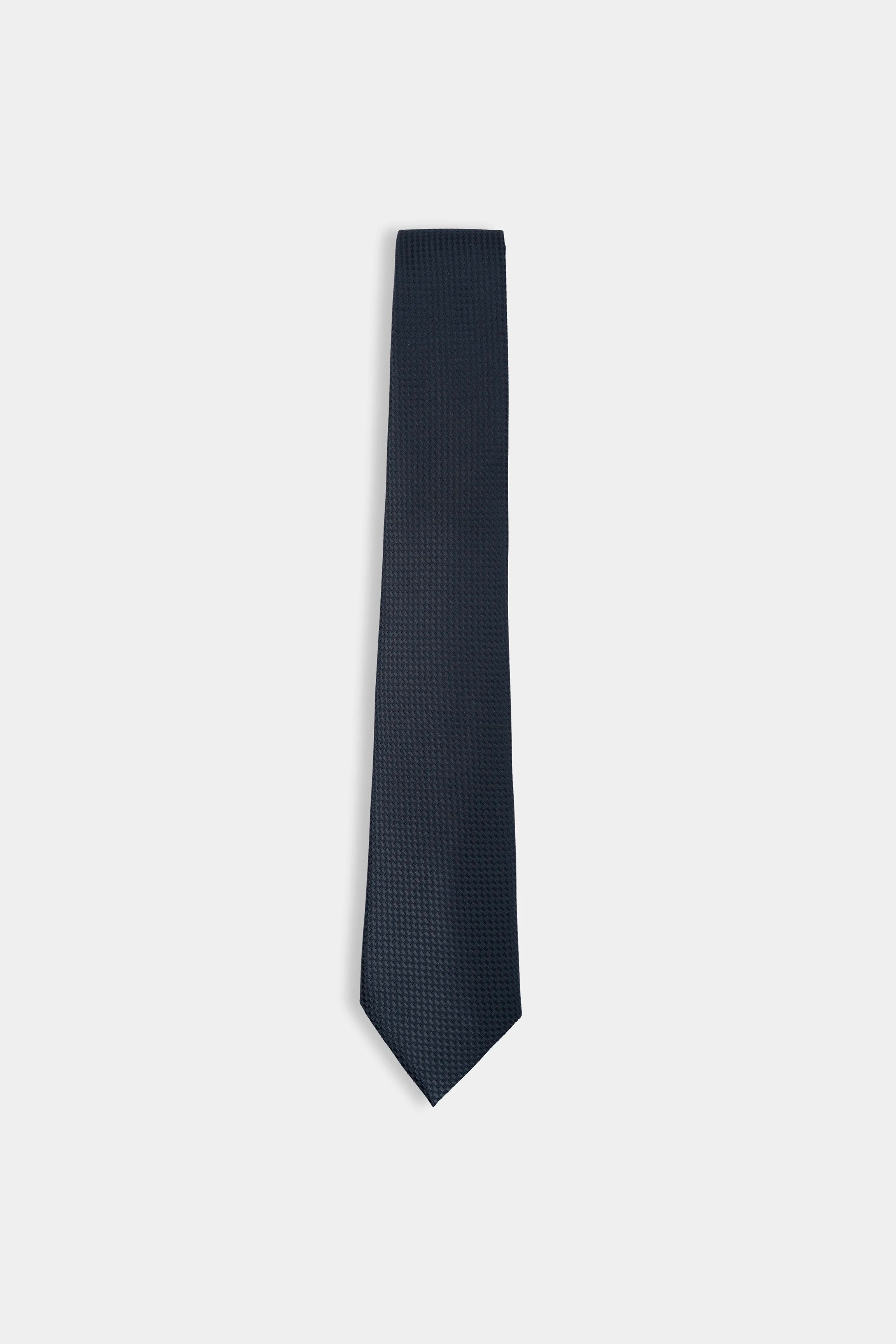 TIE SET