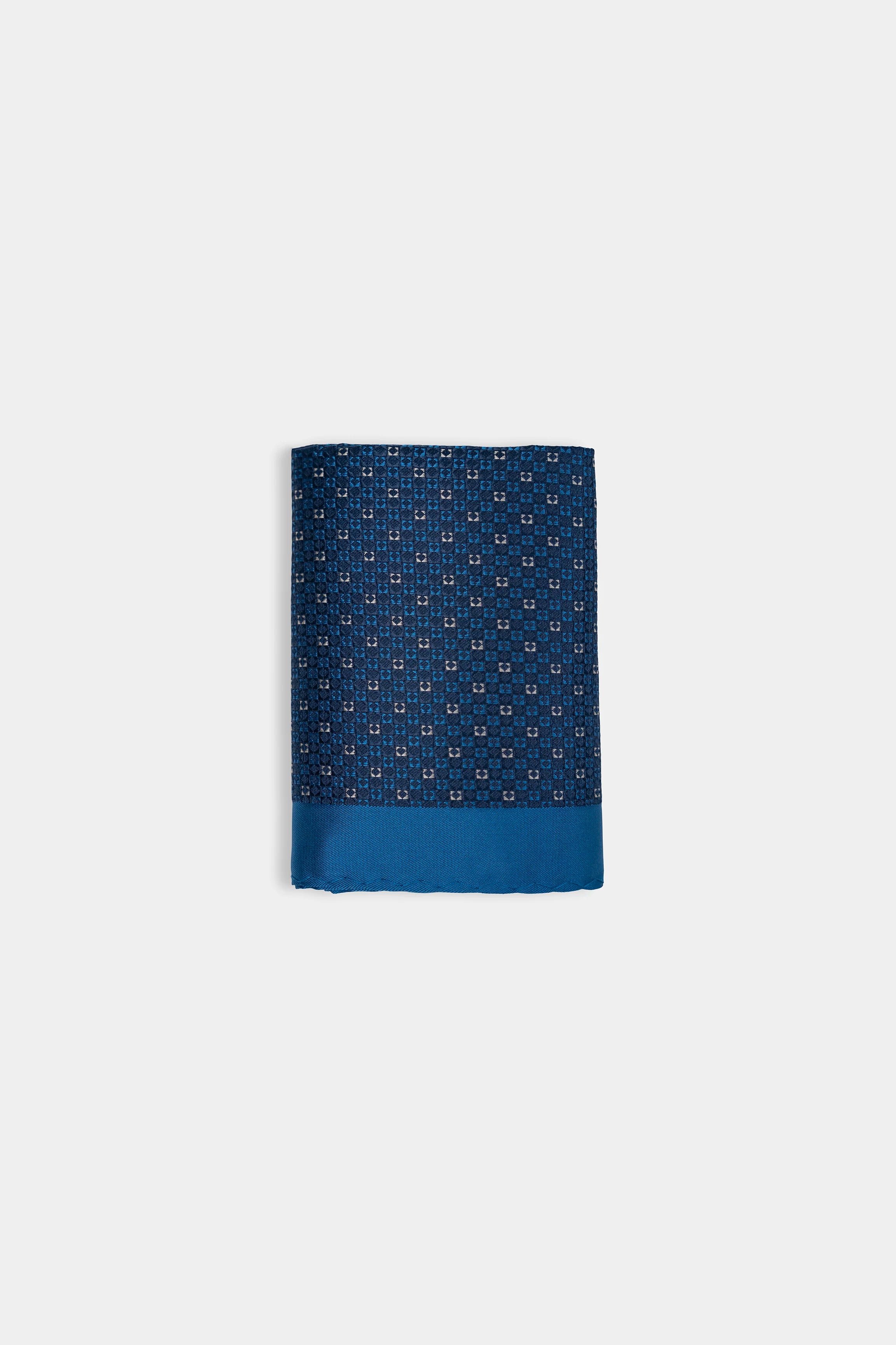 TIE SET