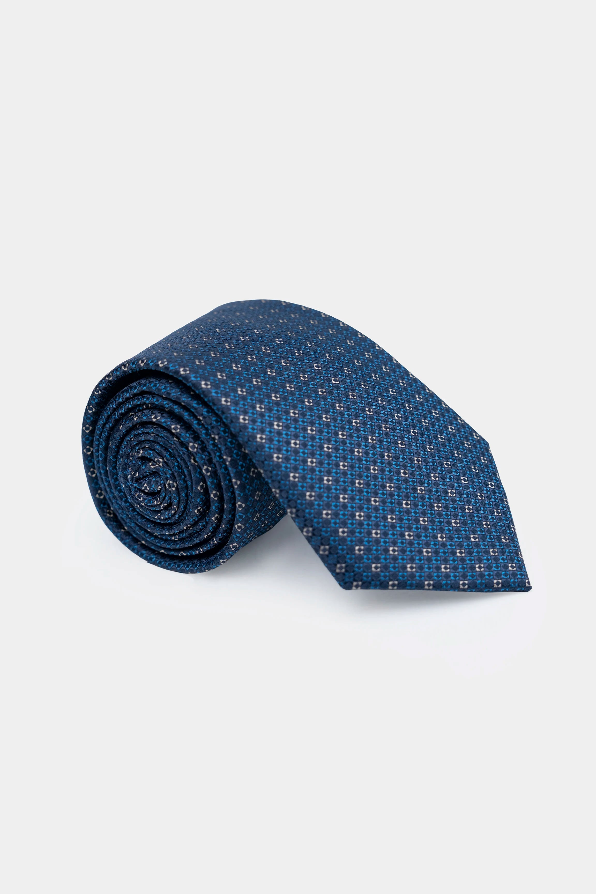 TIE SET