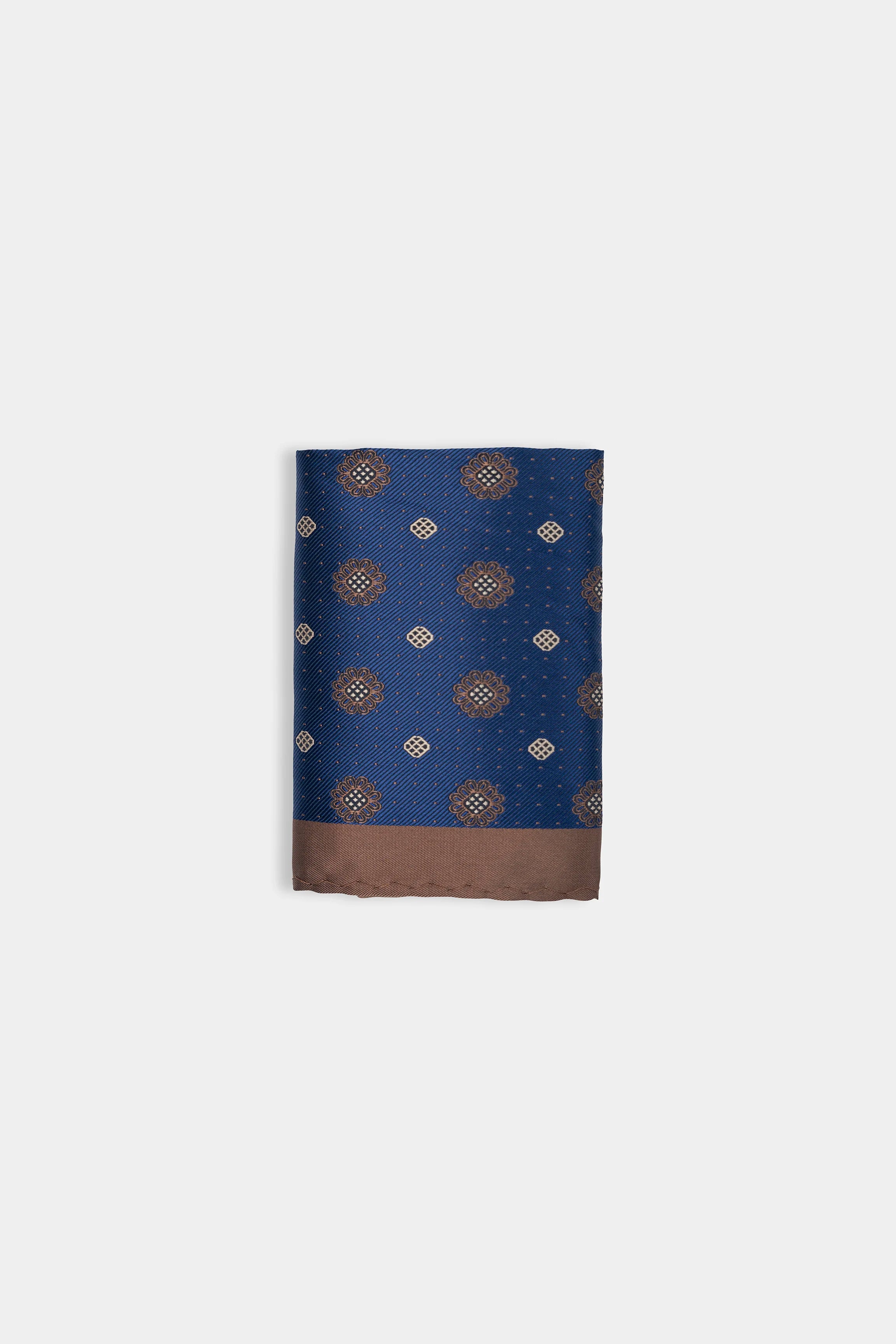 TIE SET