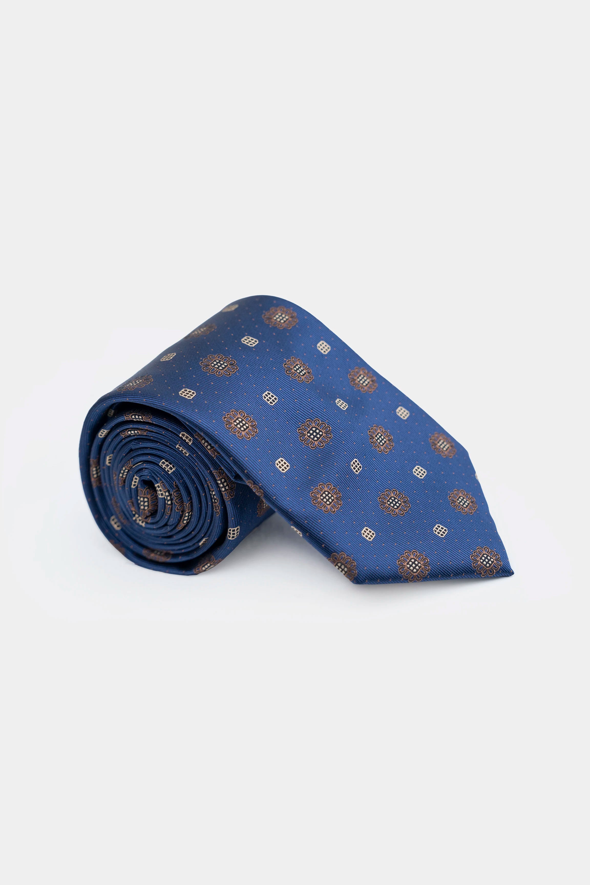 TIE SET