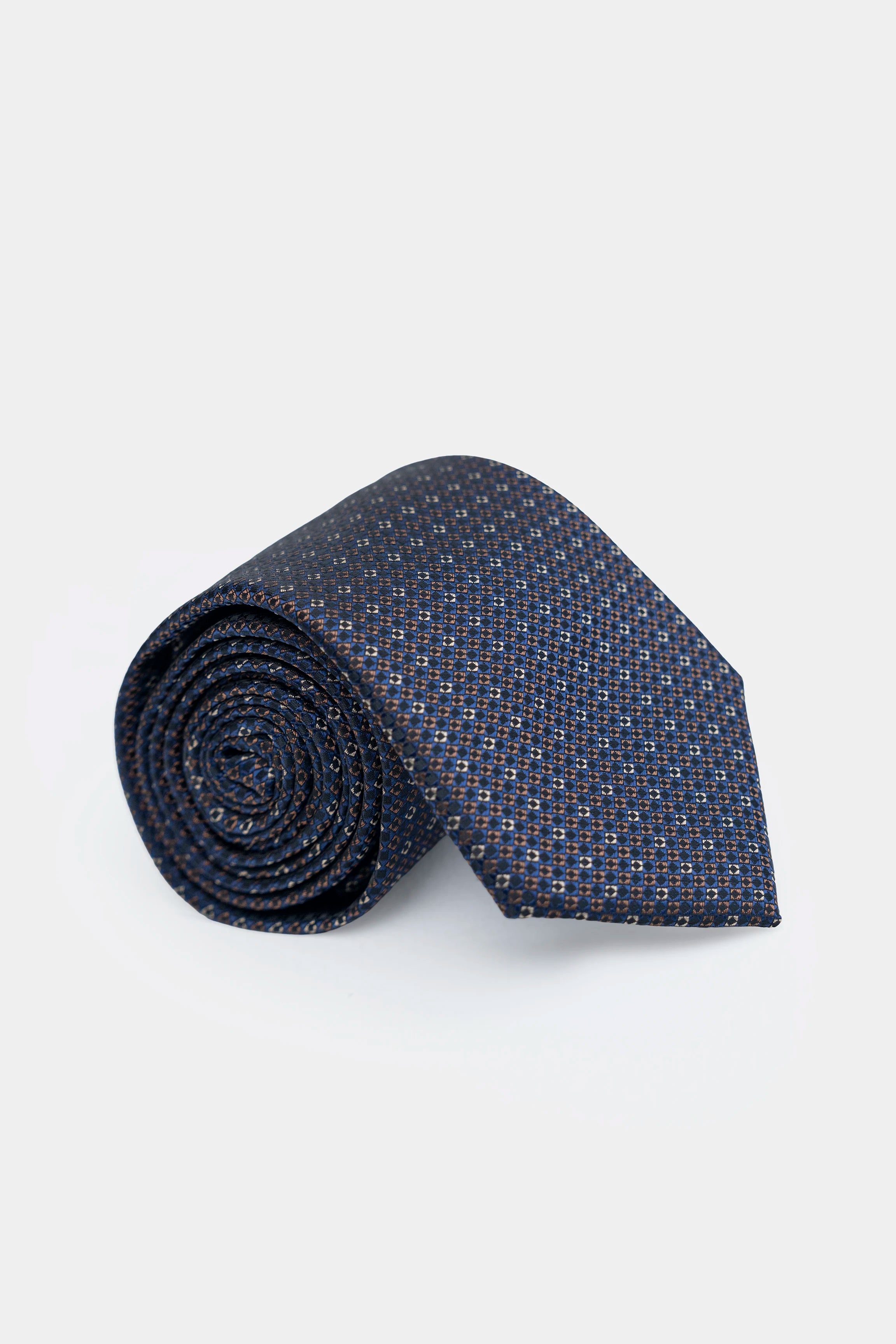 TIE SET