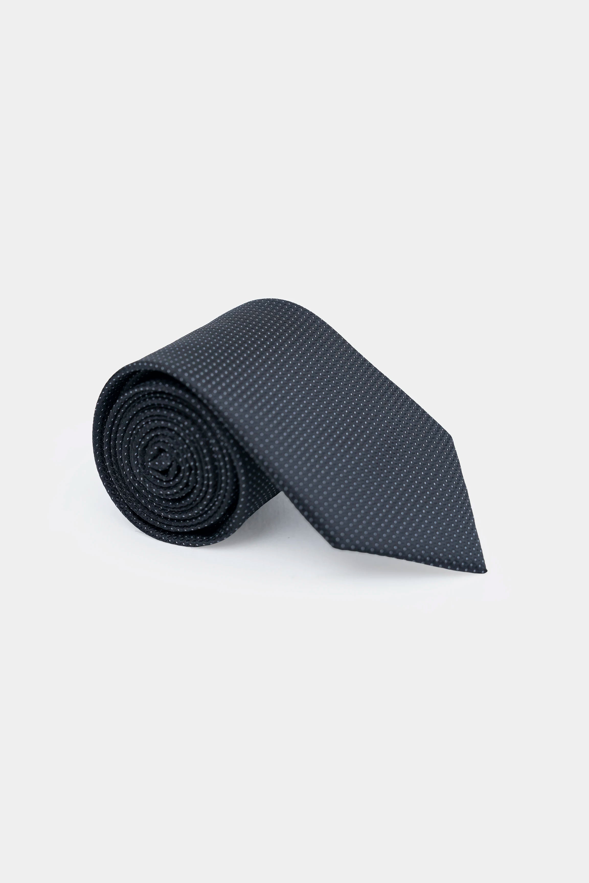 TIE SET