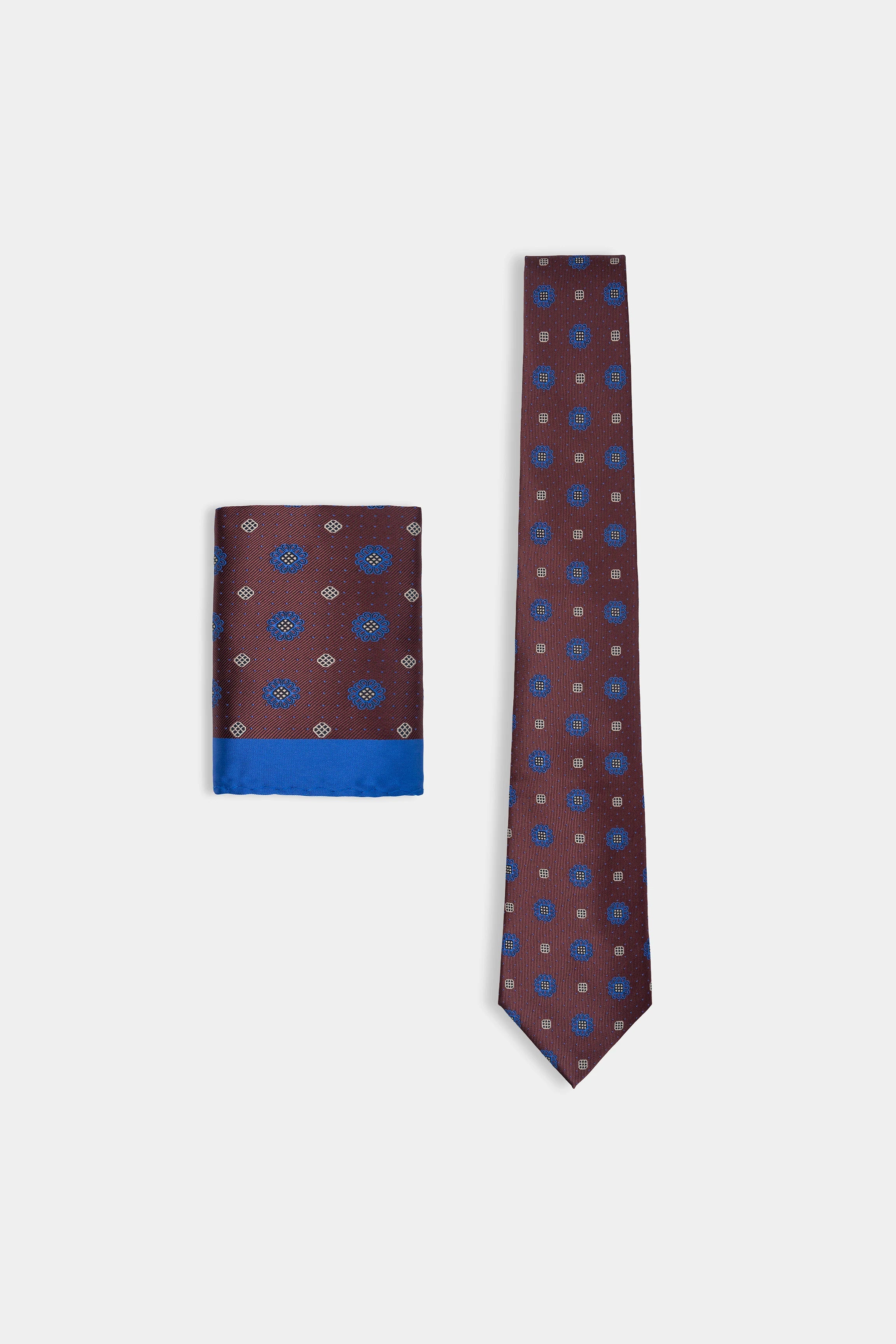 TIE SET