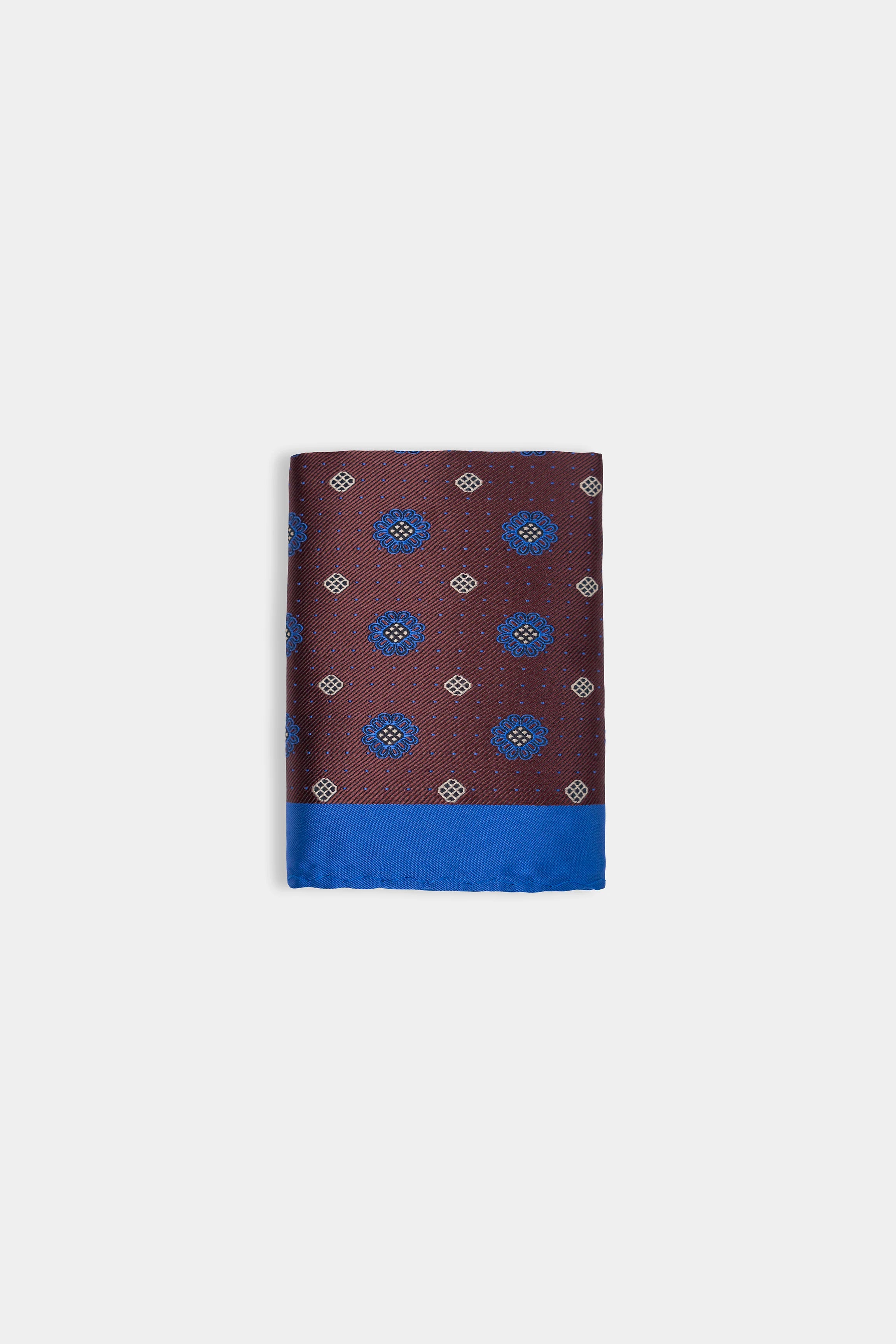 TIE SET