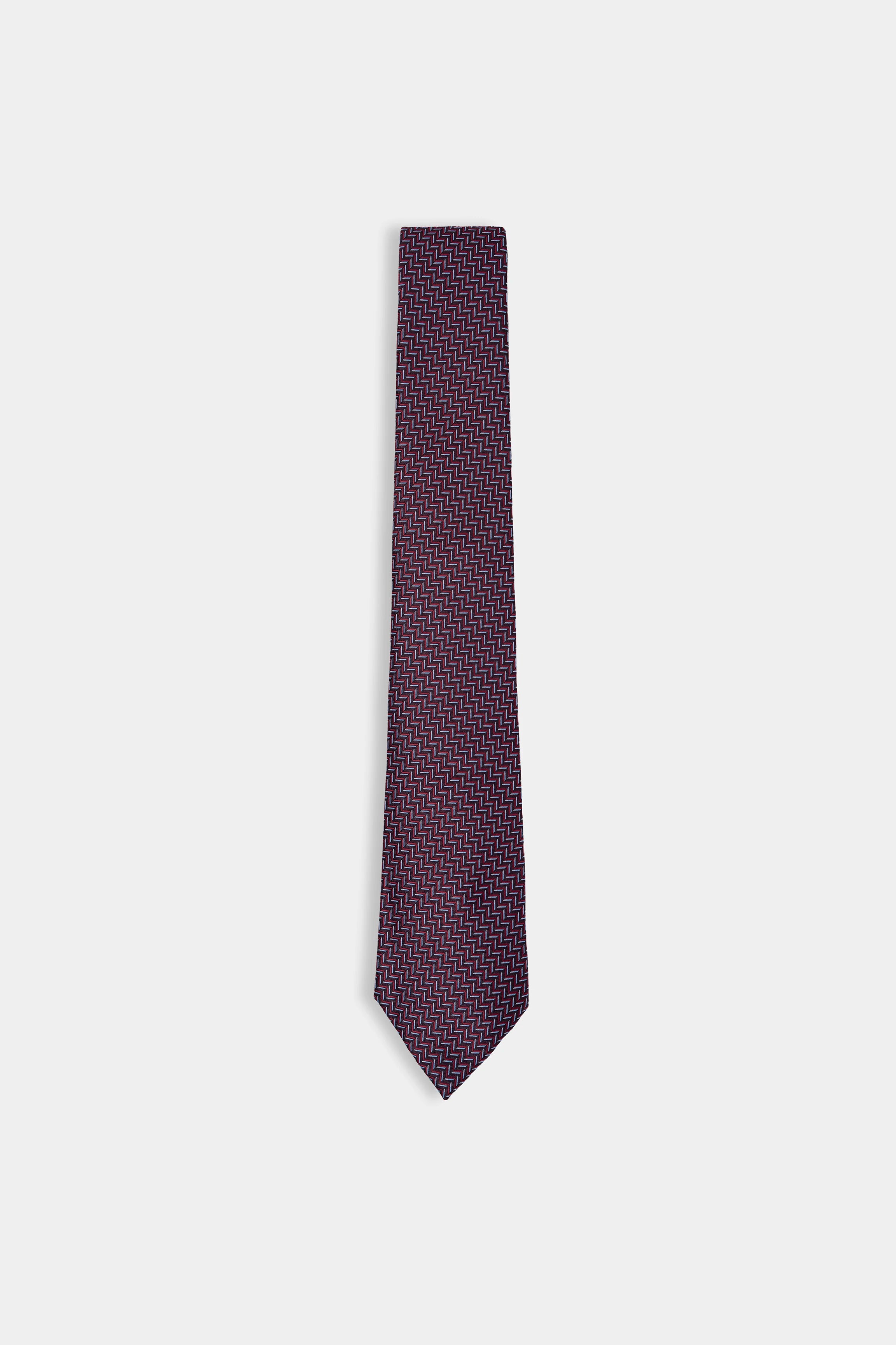 TIE SET