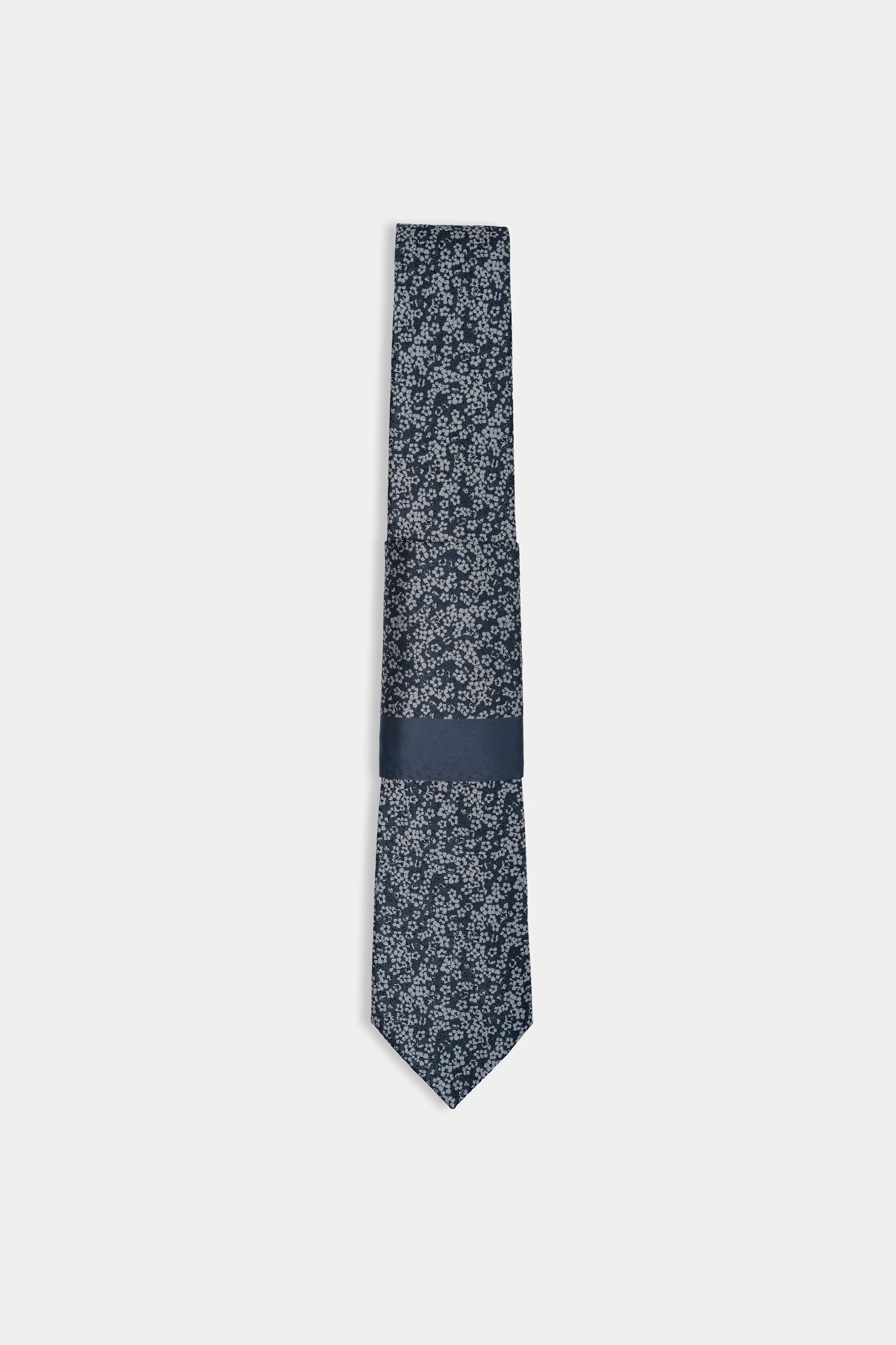 TIE SET