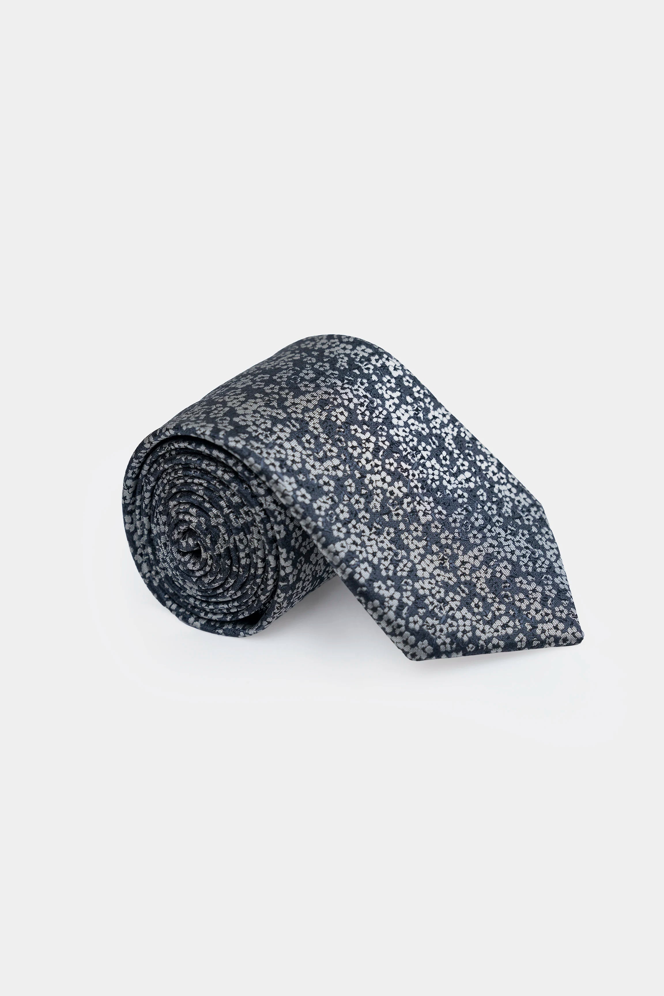 TIE SET