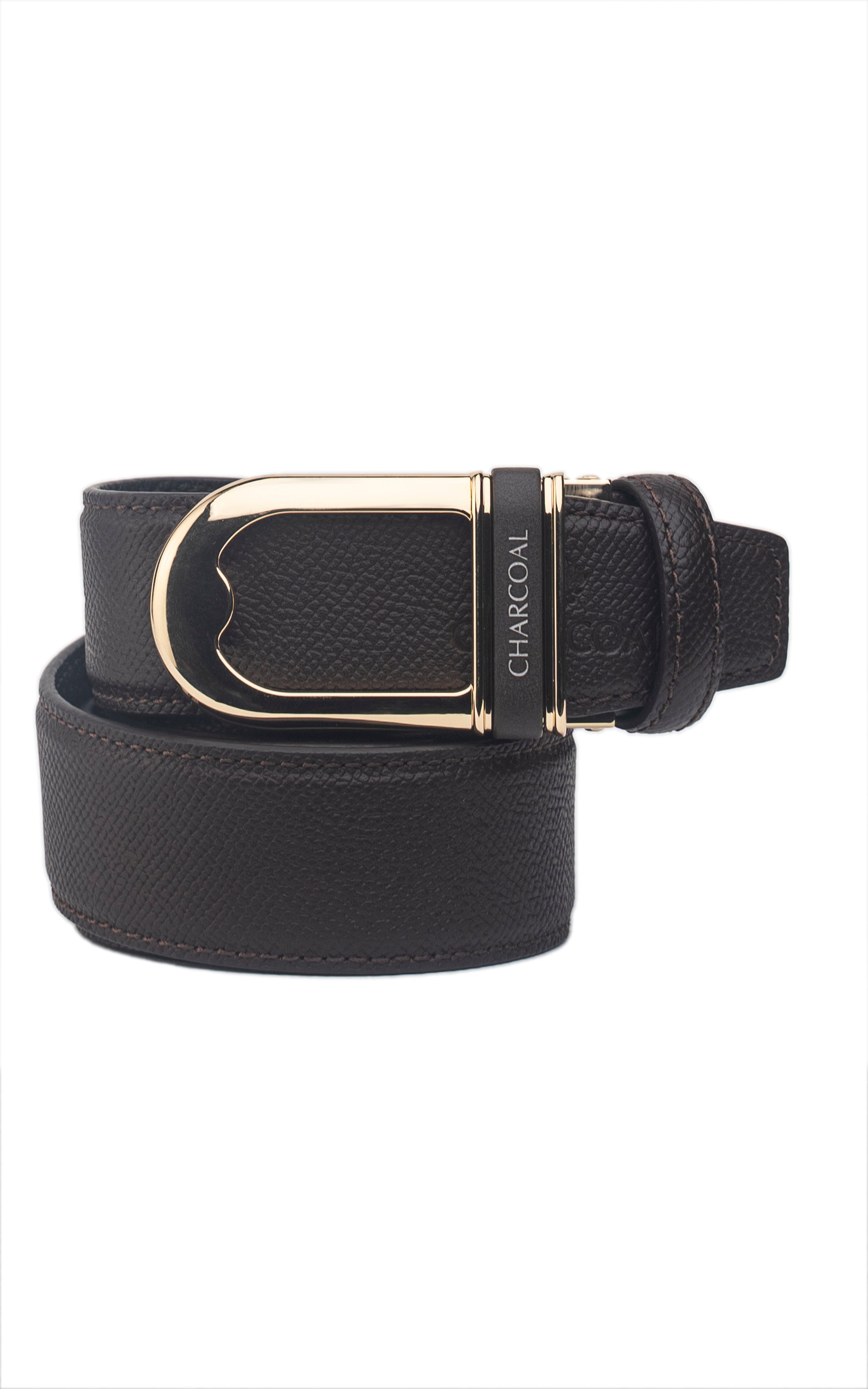 FORMAL BELT