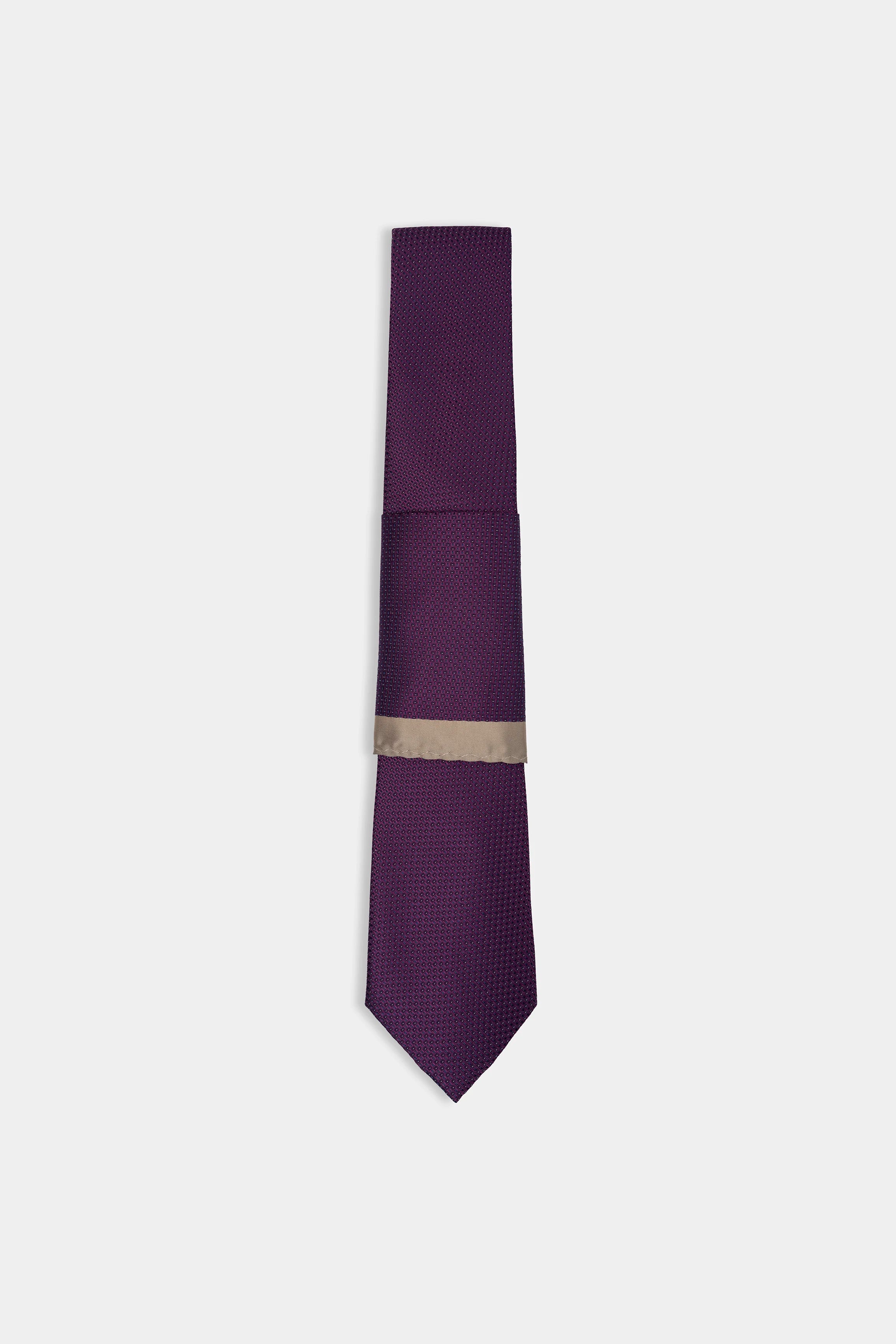 TIE SET