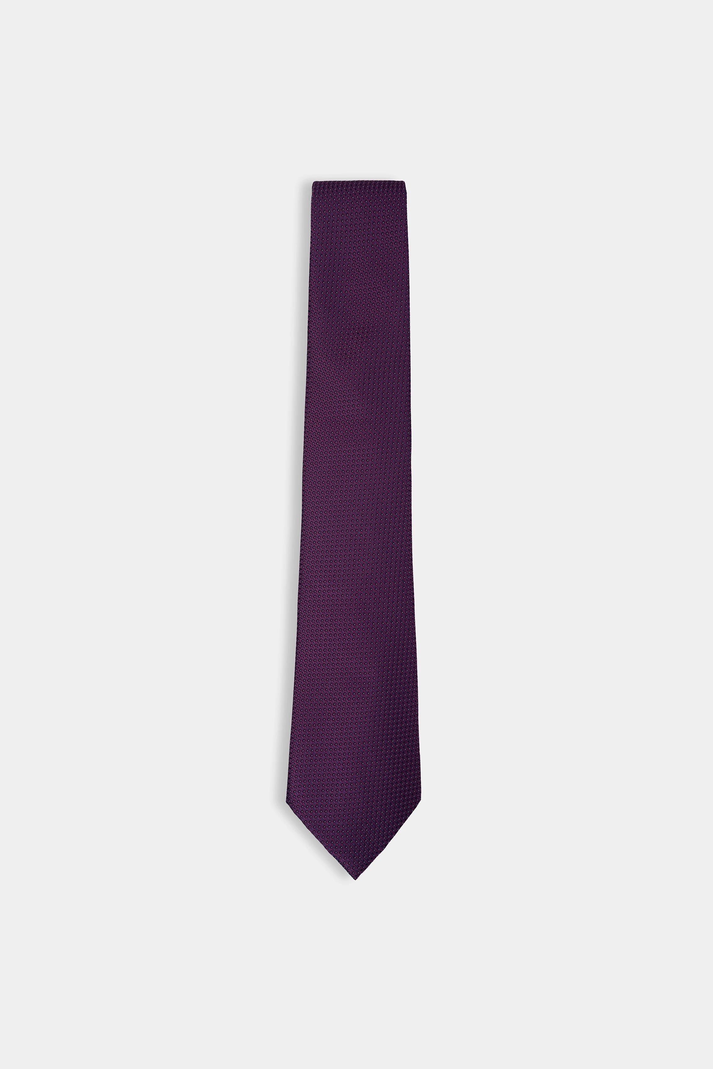 TIE SET
