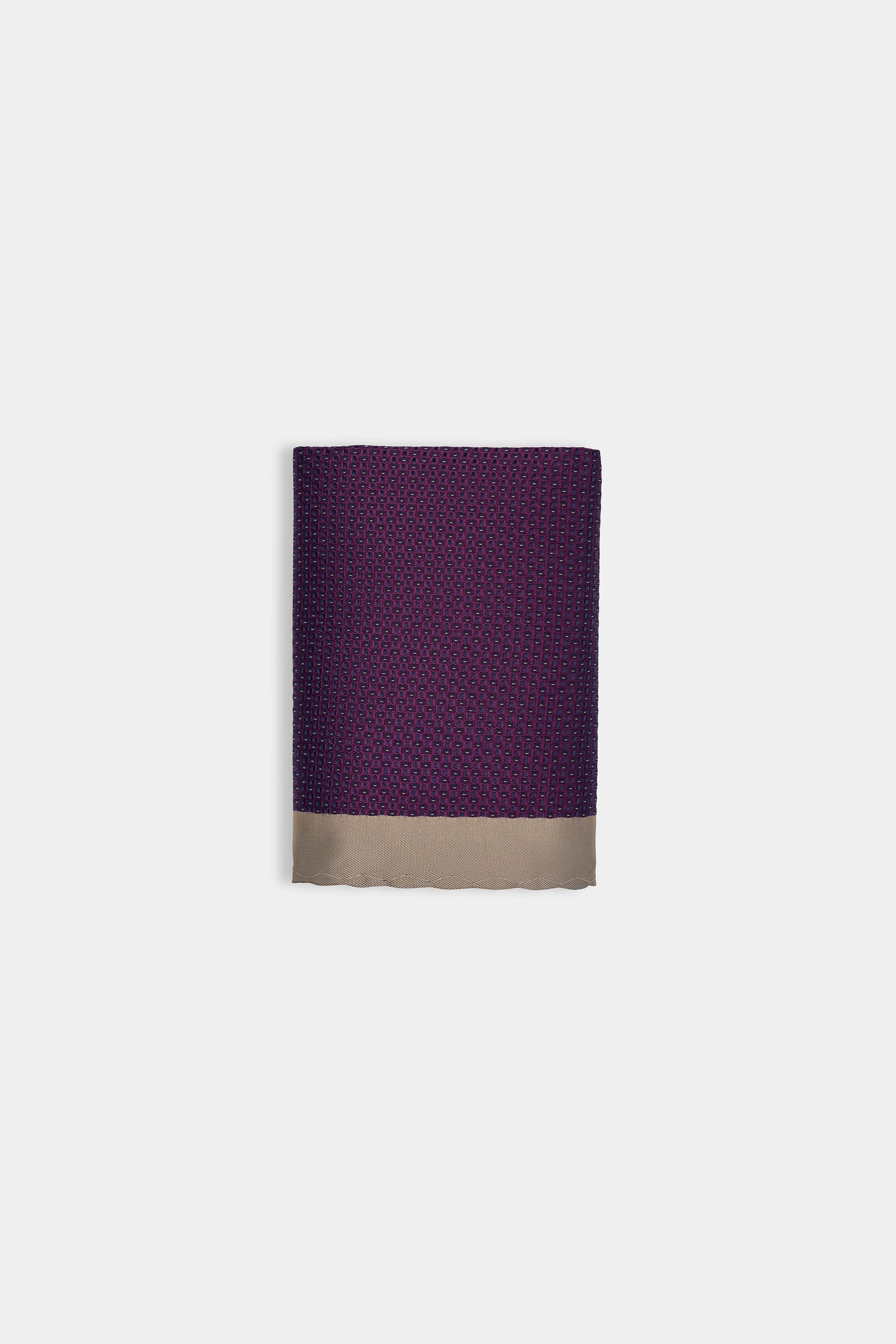 TIE SET