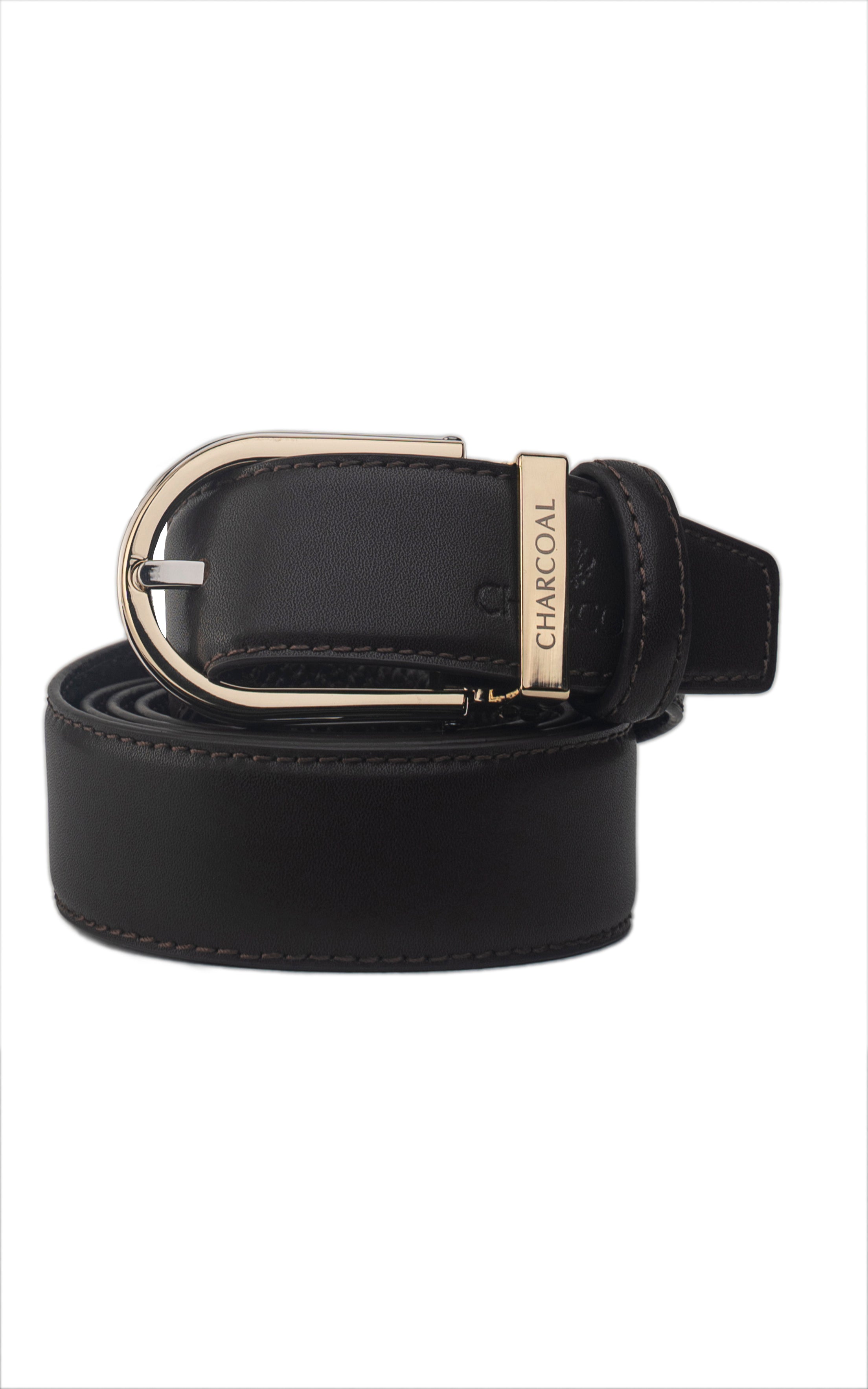 FORMAL BELT