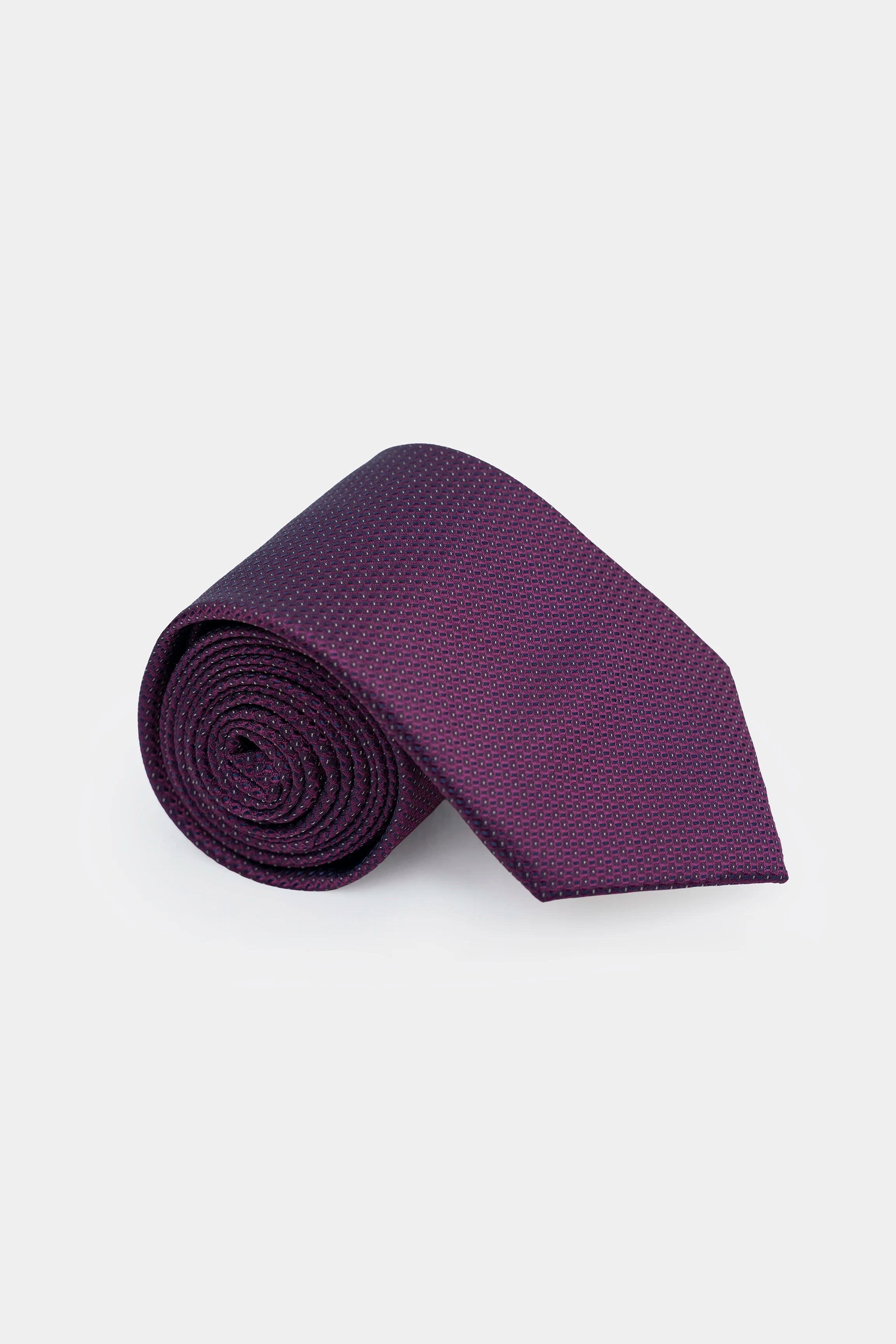 TIE SET