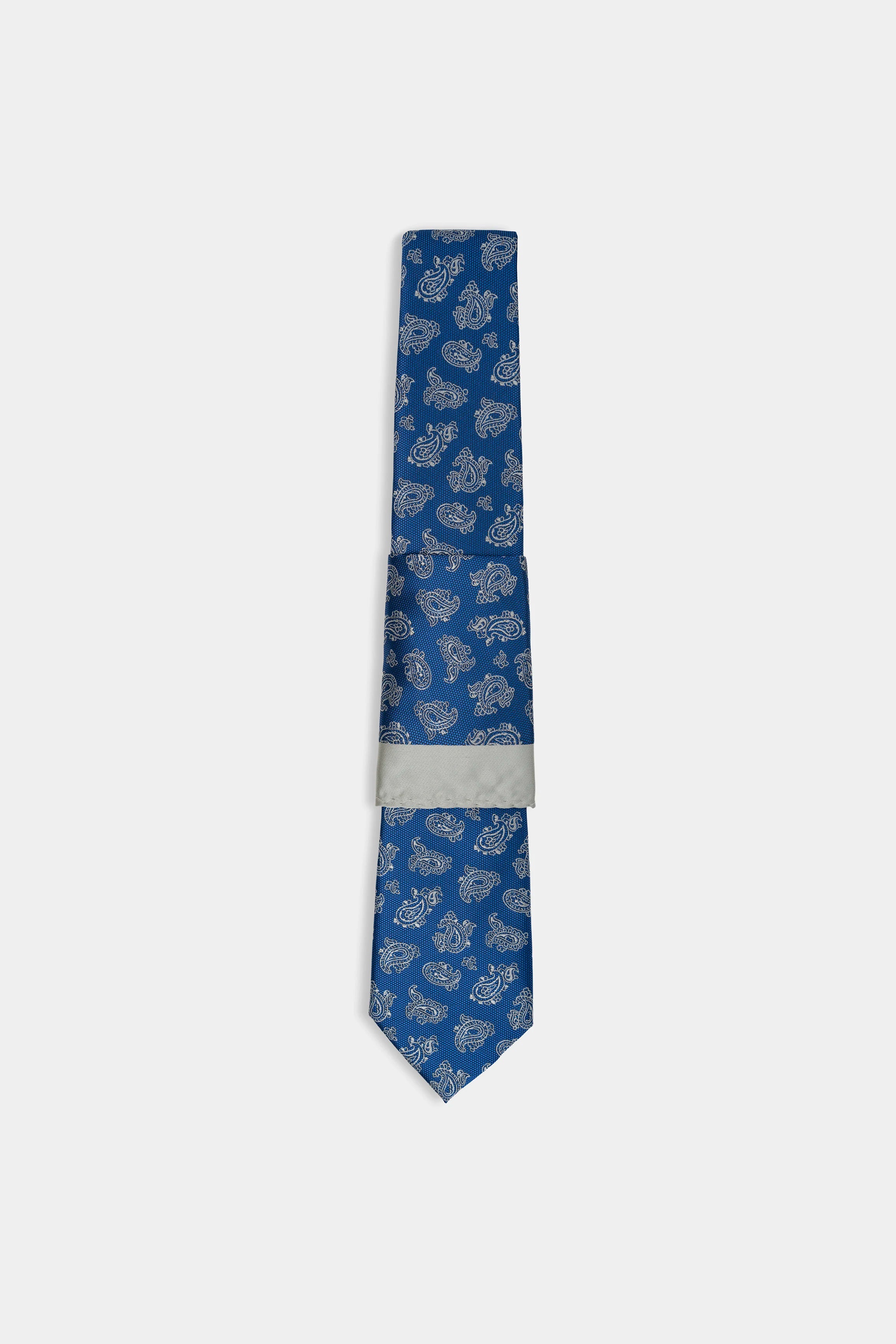 TIE SET