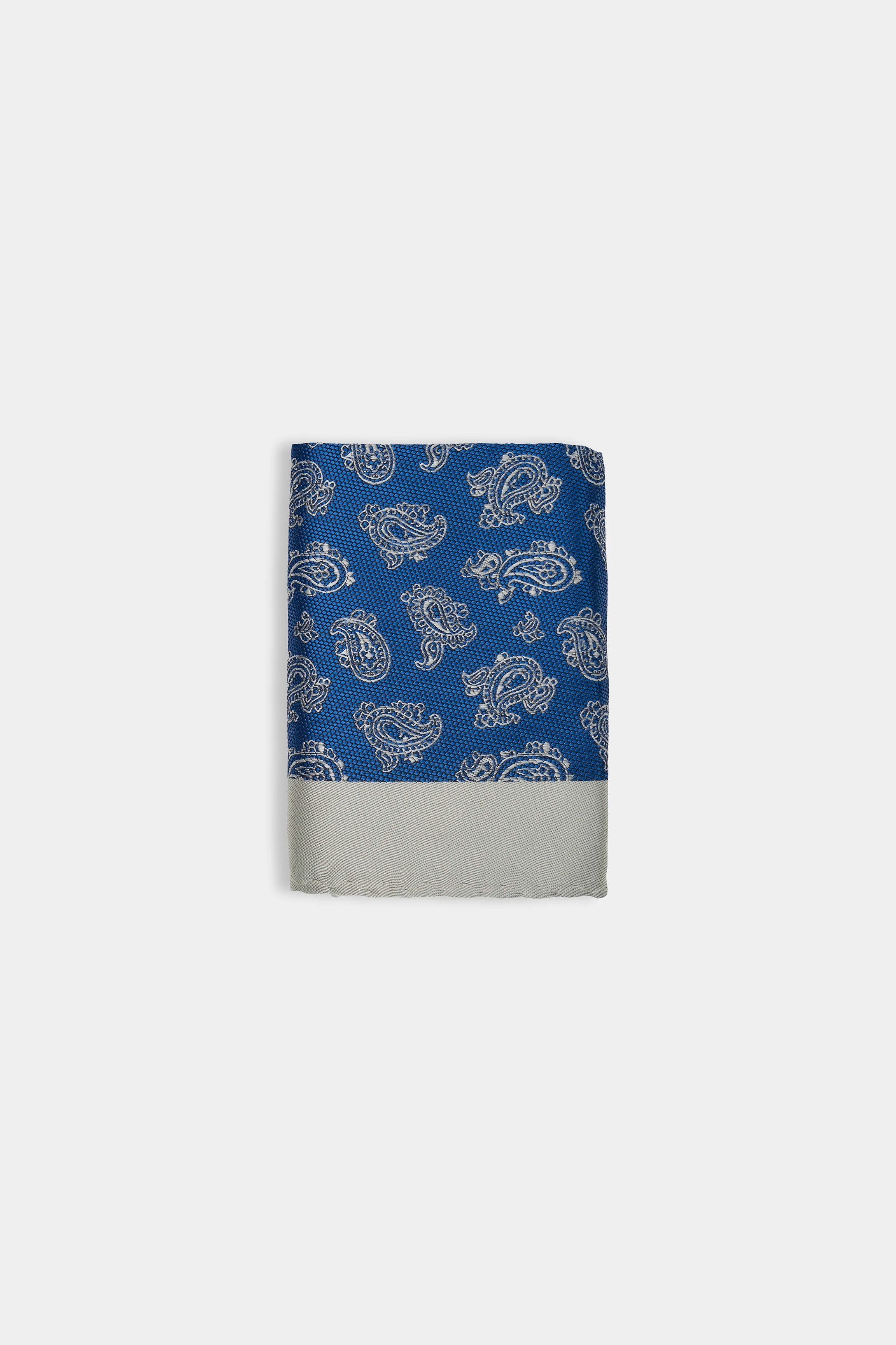 TIE SET