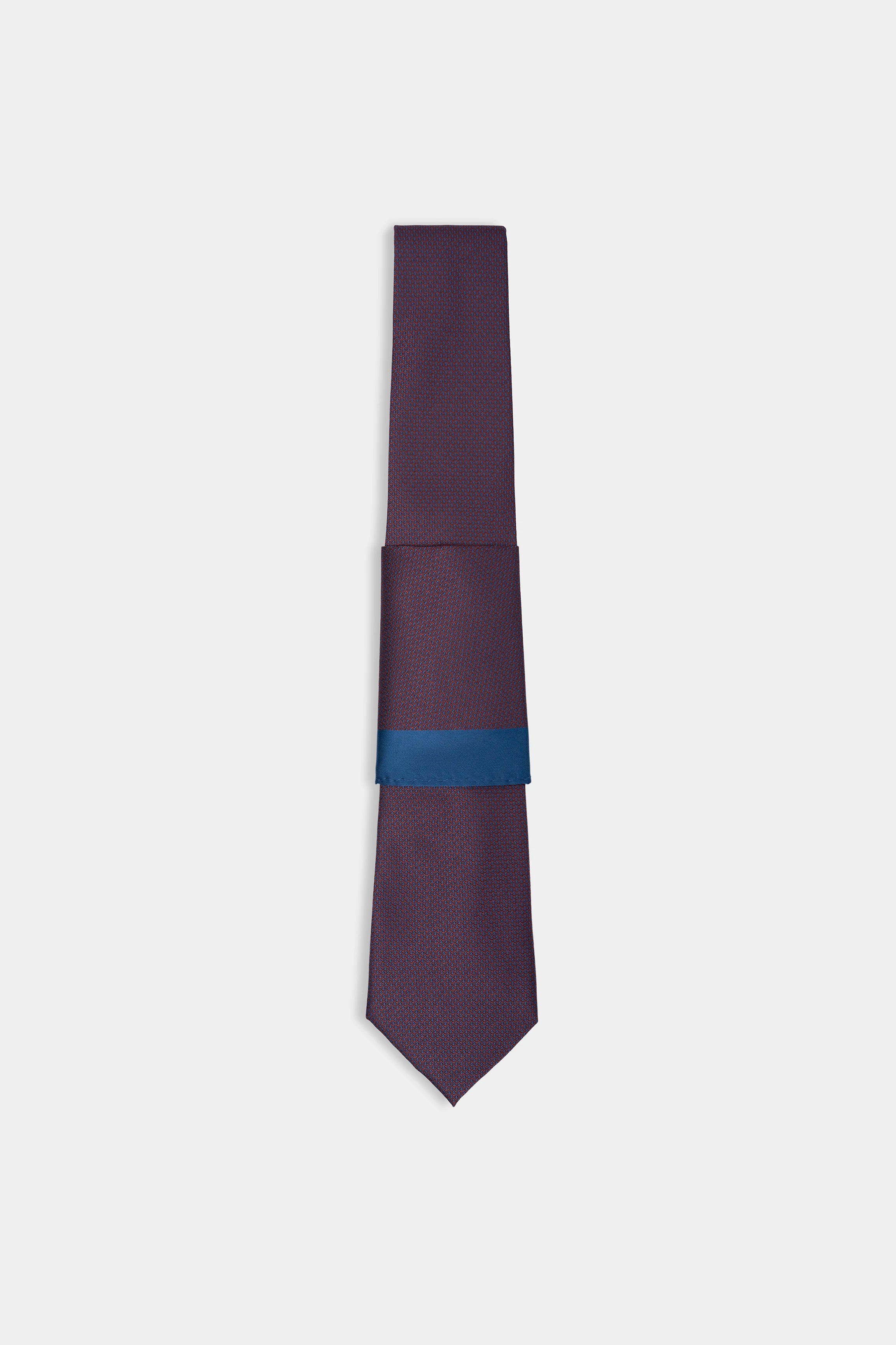 TIE SET
