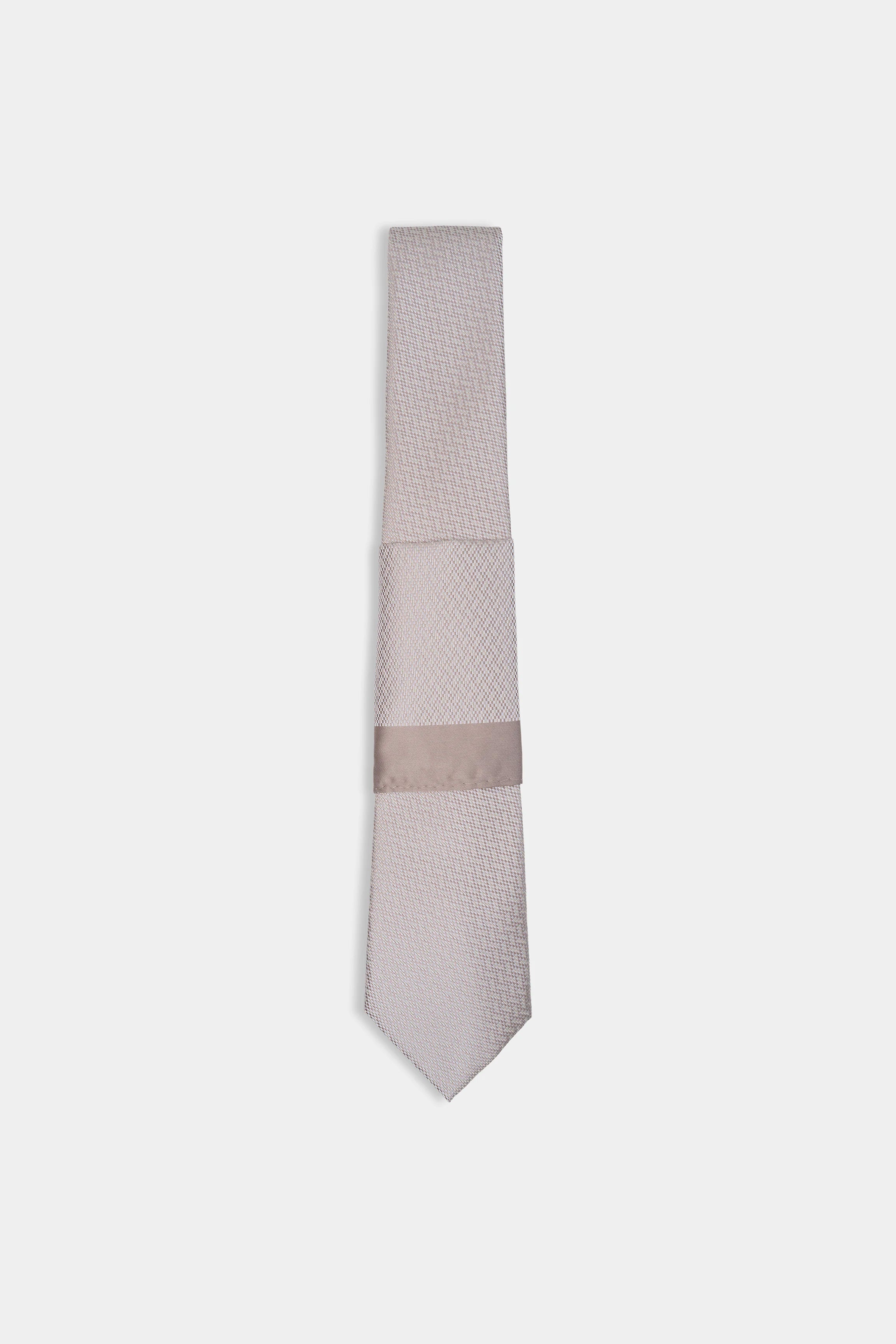 TIE SET