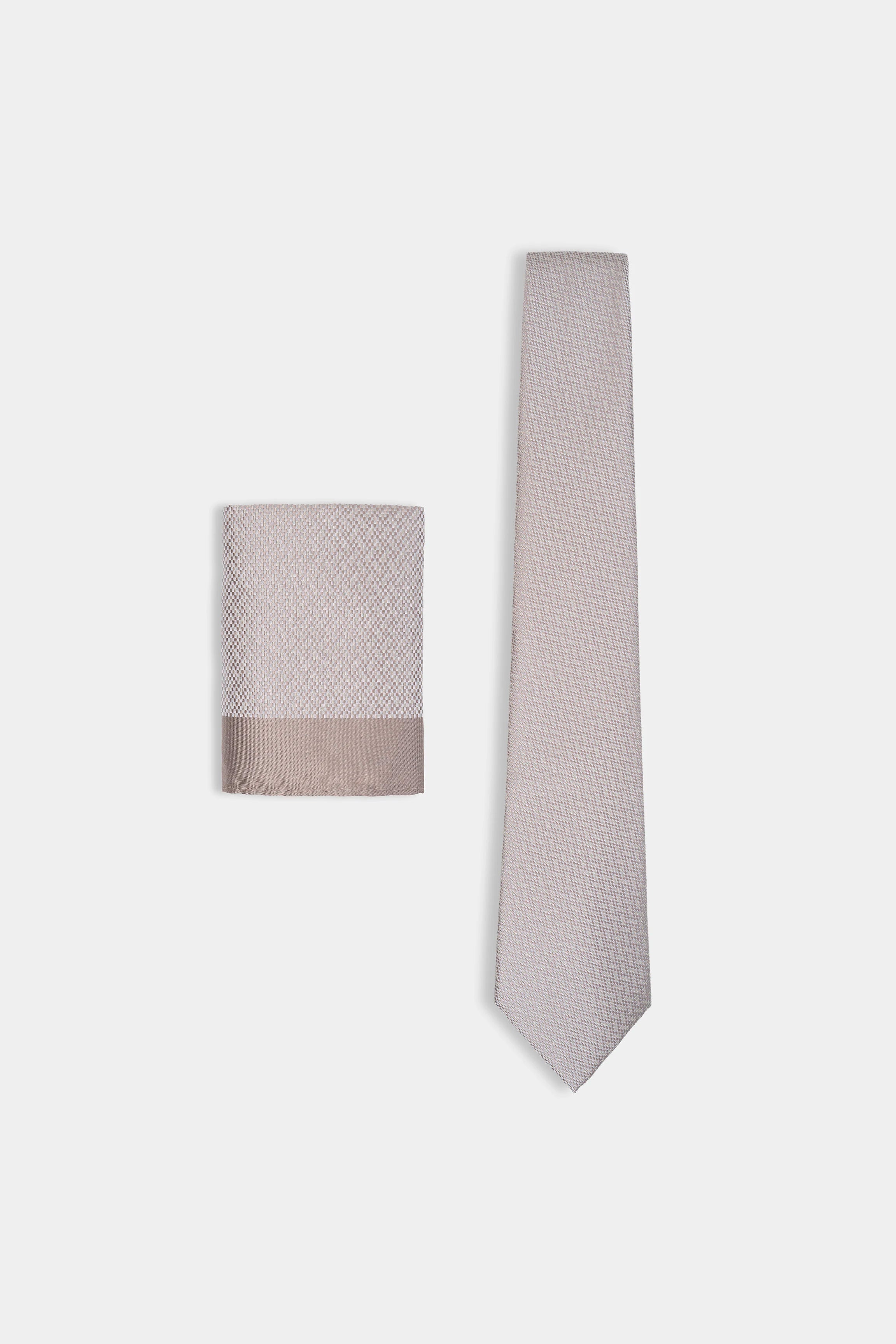 TIE SET