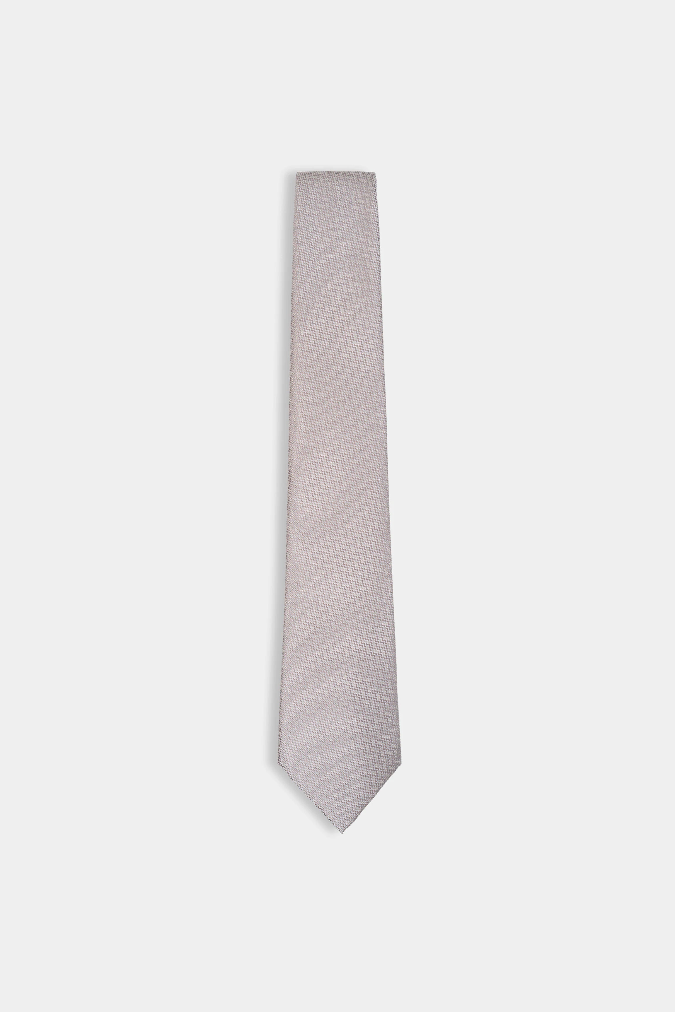 TIE SET