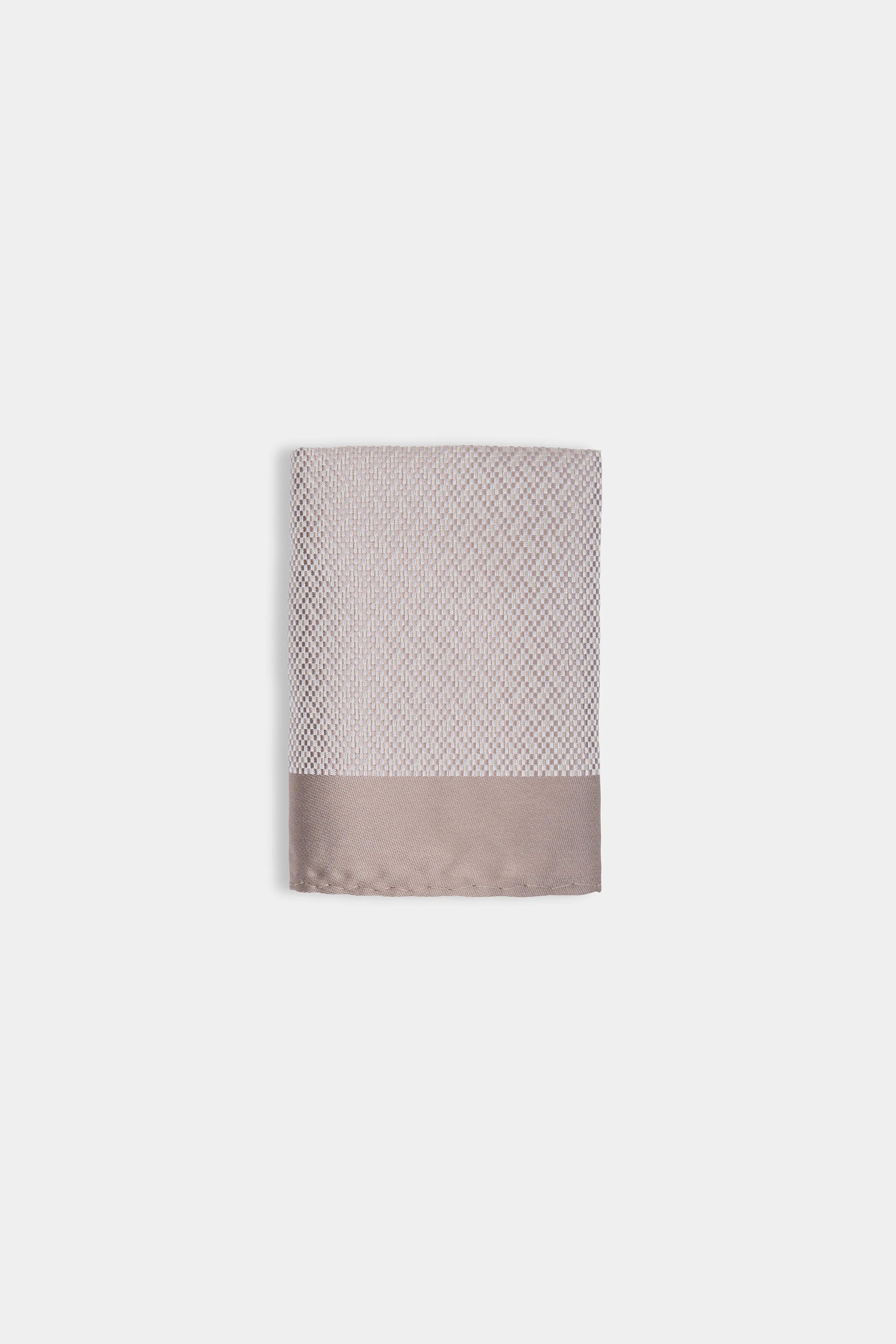 TIE SET