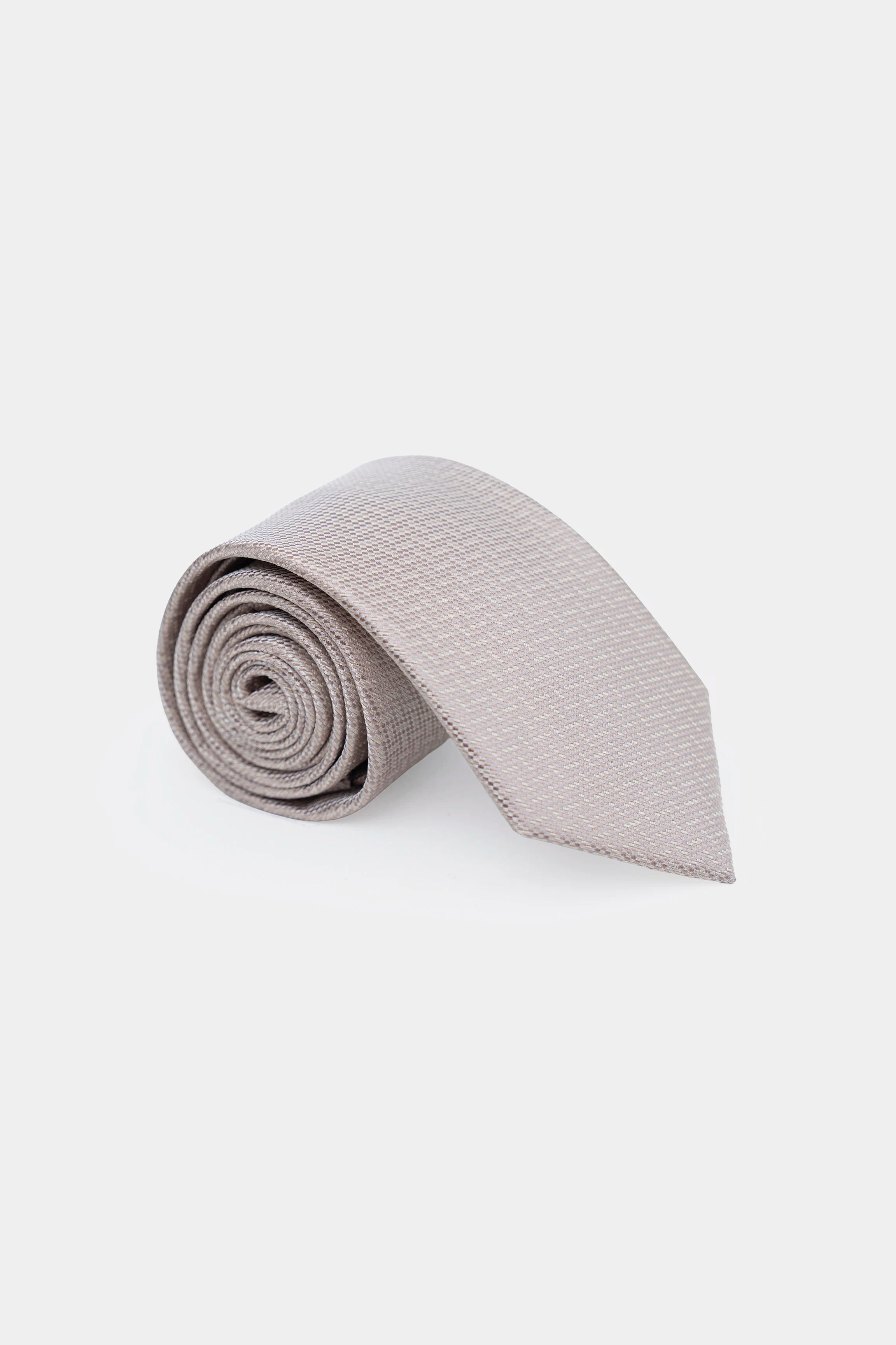 TIE SET