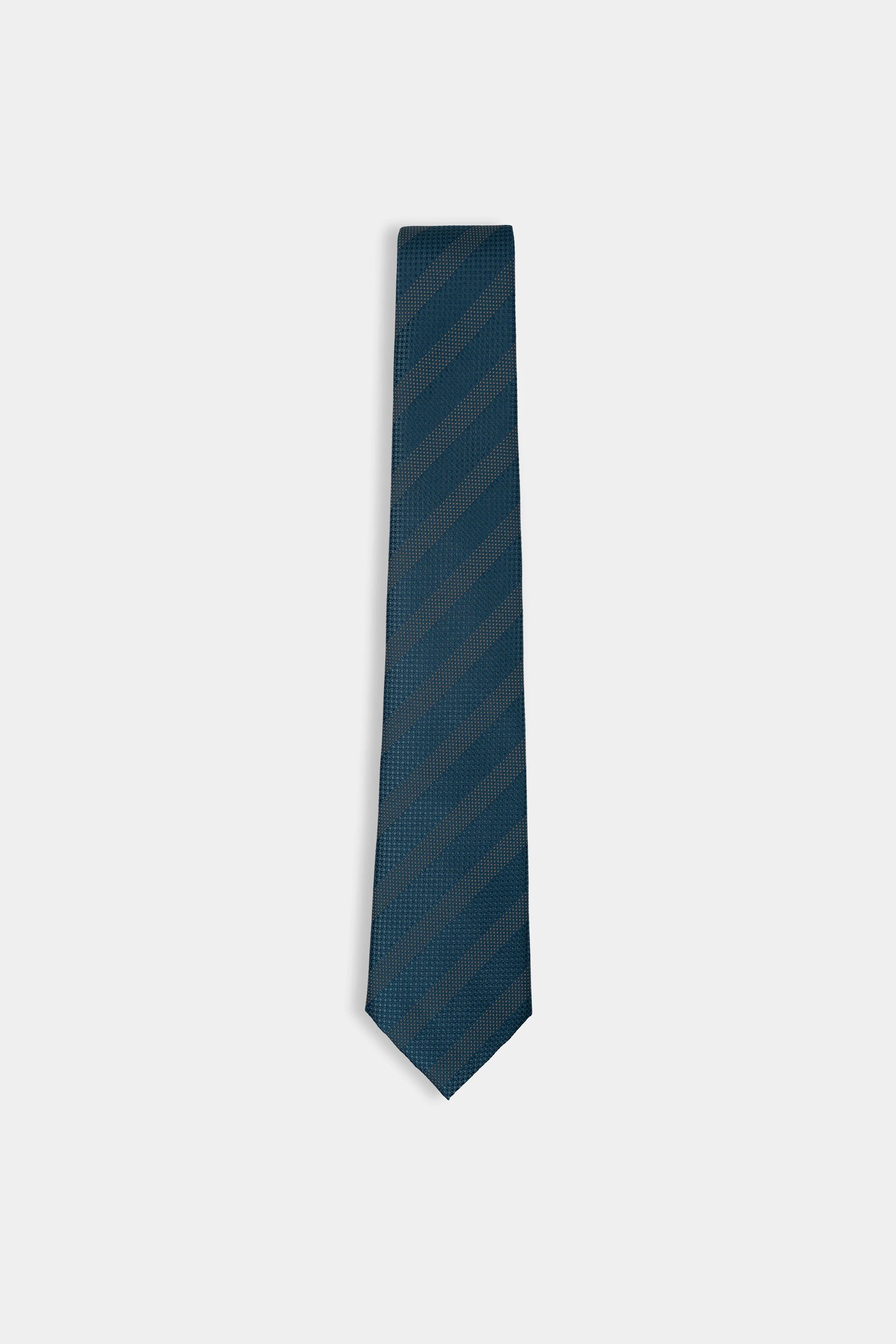 TIE SET