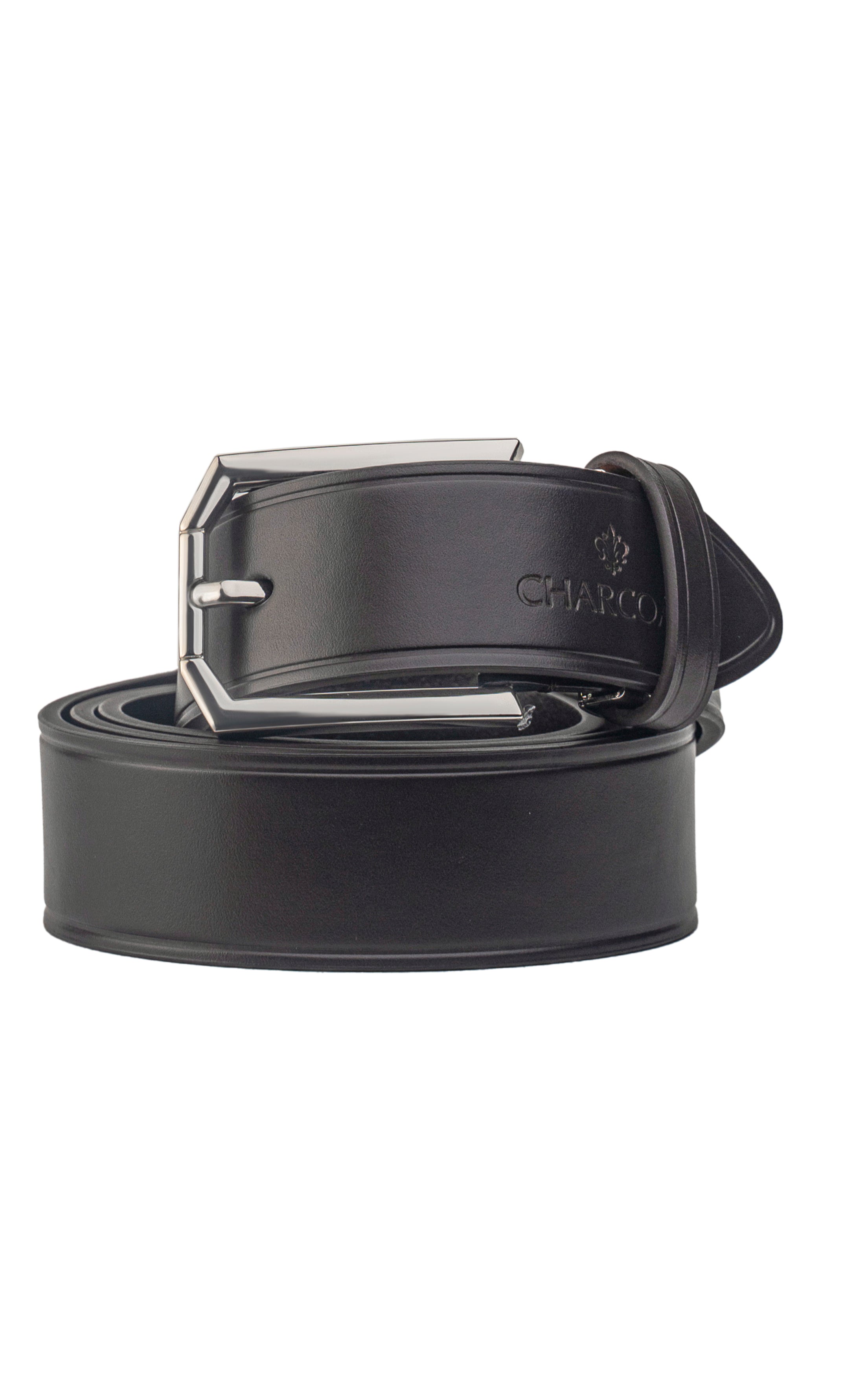 FORMAL BELT