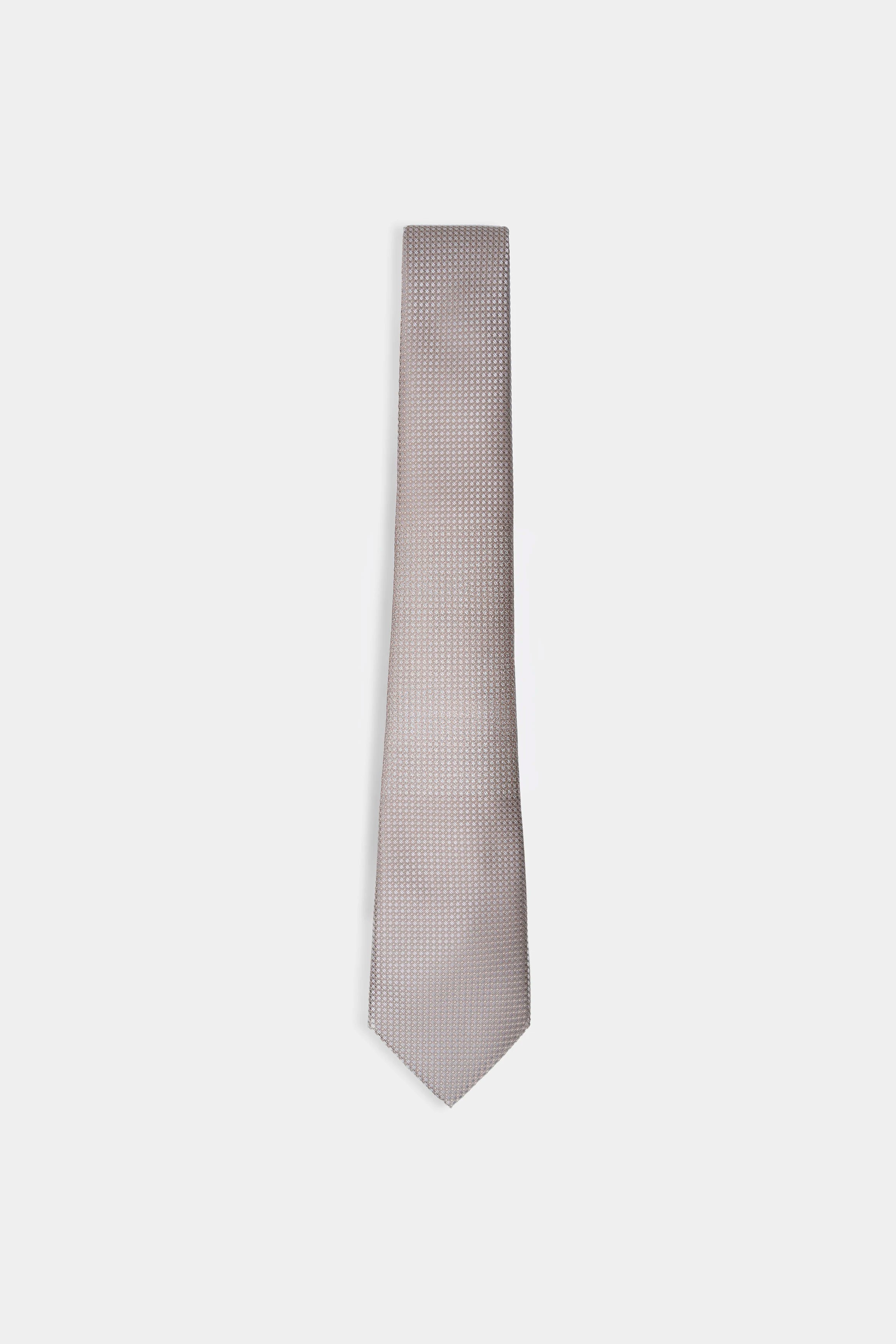 TIE SET