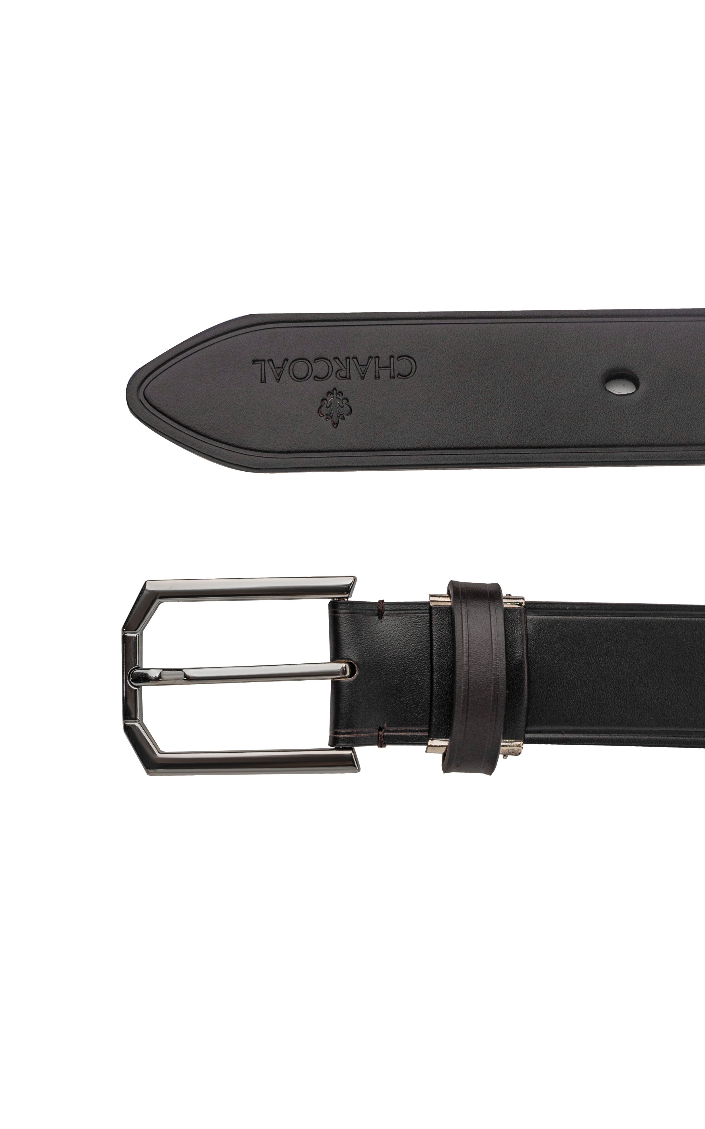 FORMAL BELT