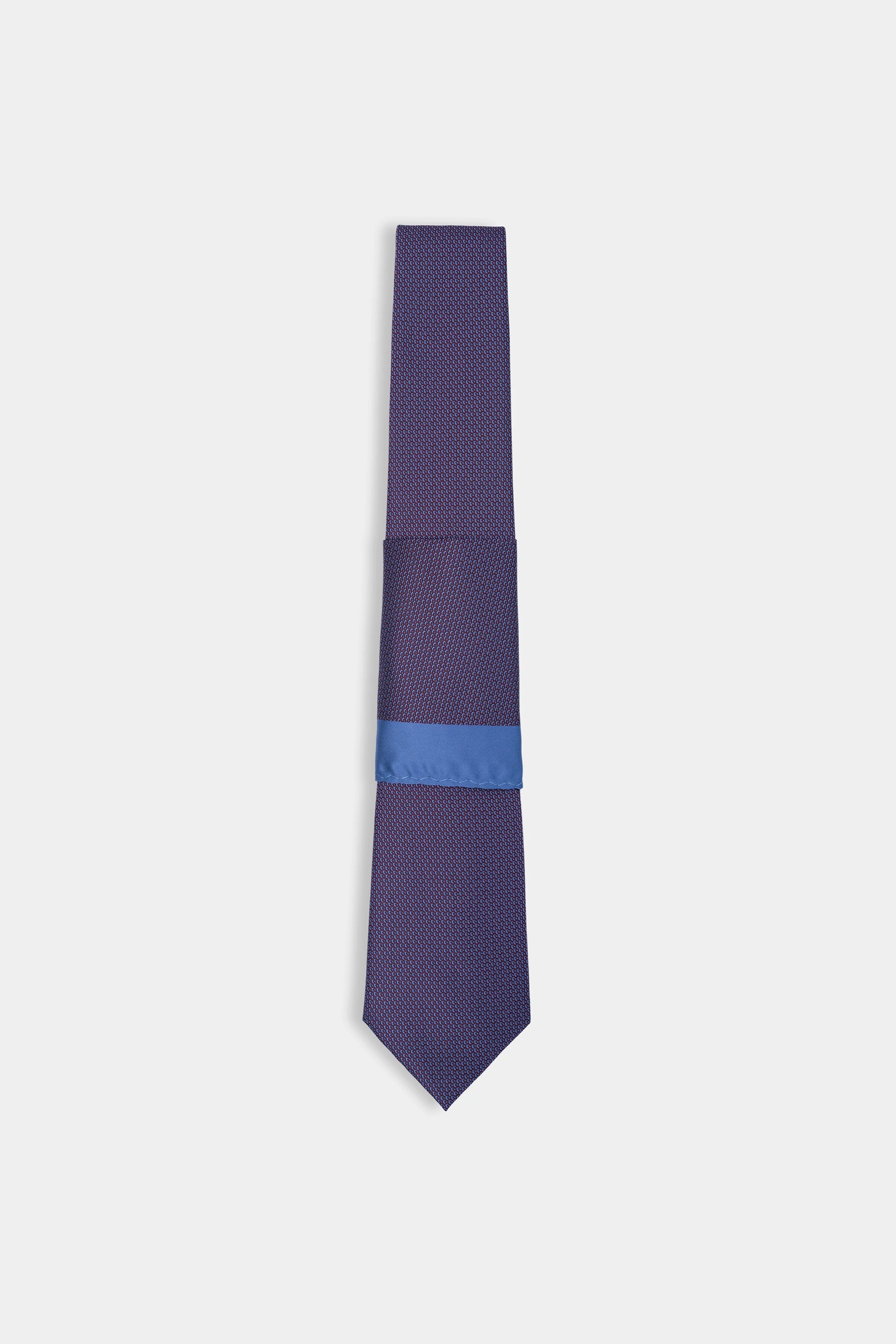 TIE SET