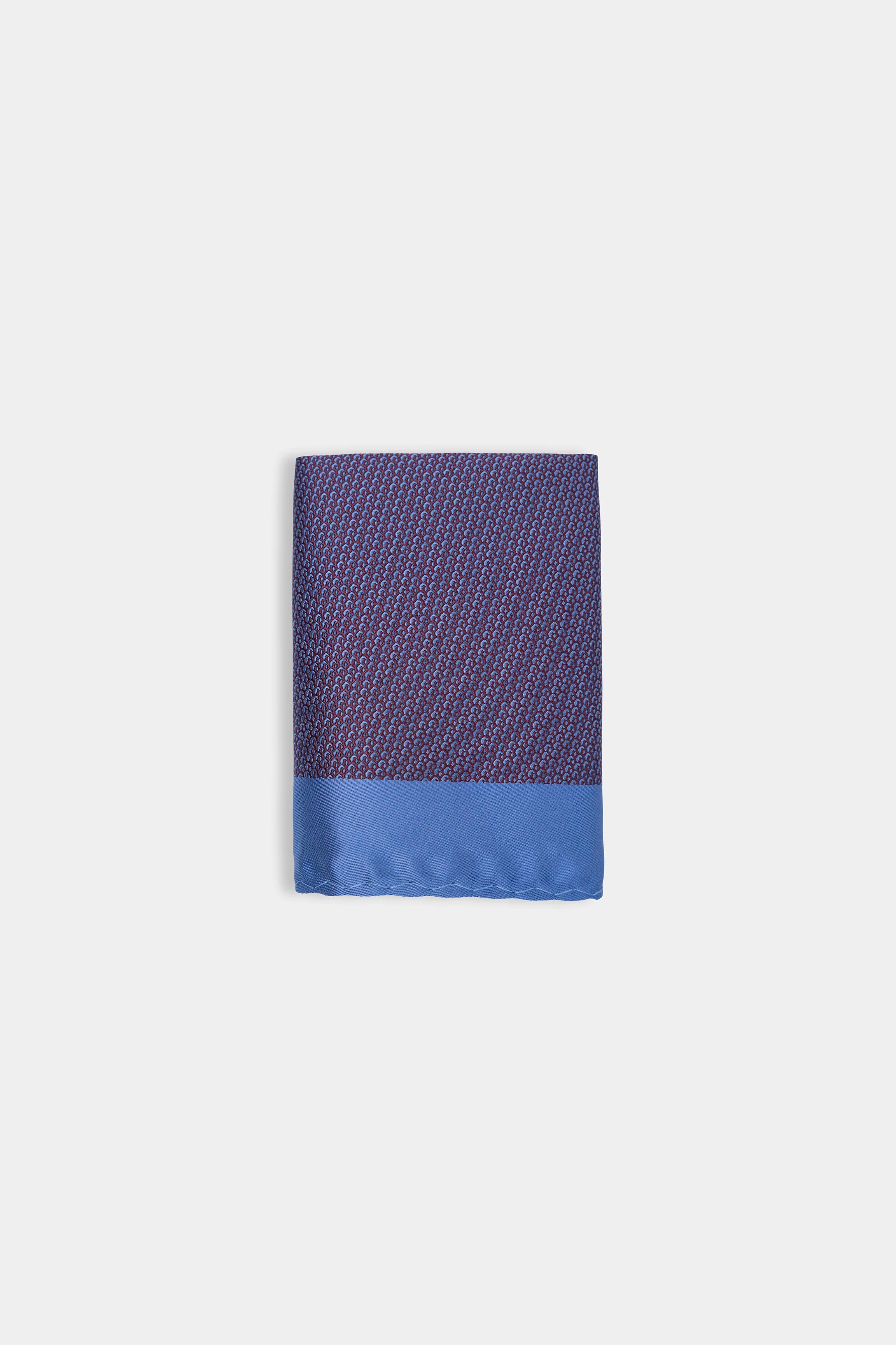 TIE SET