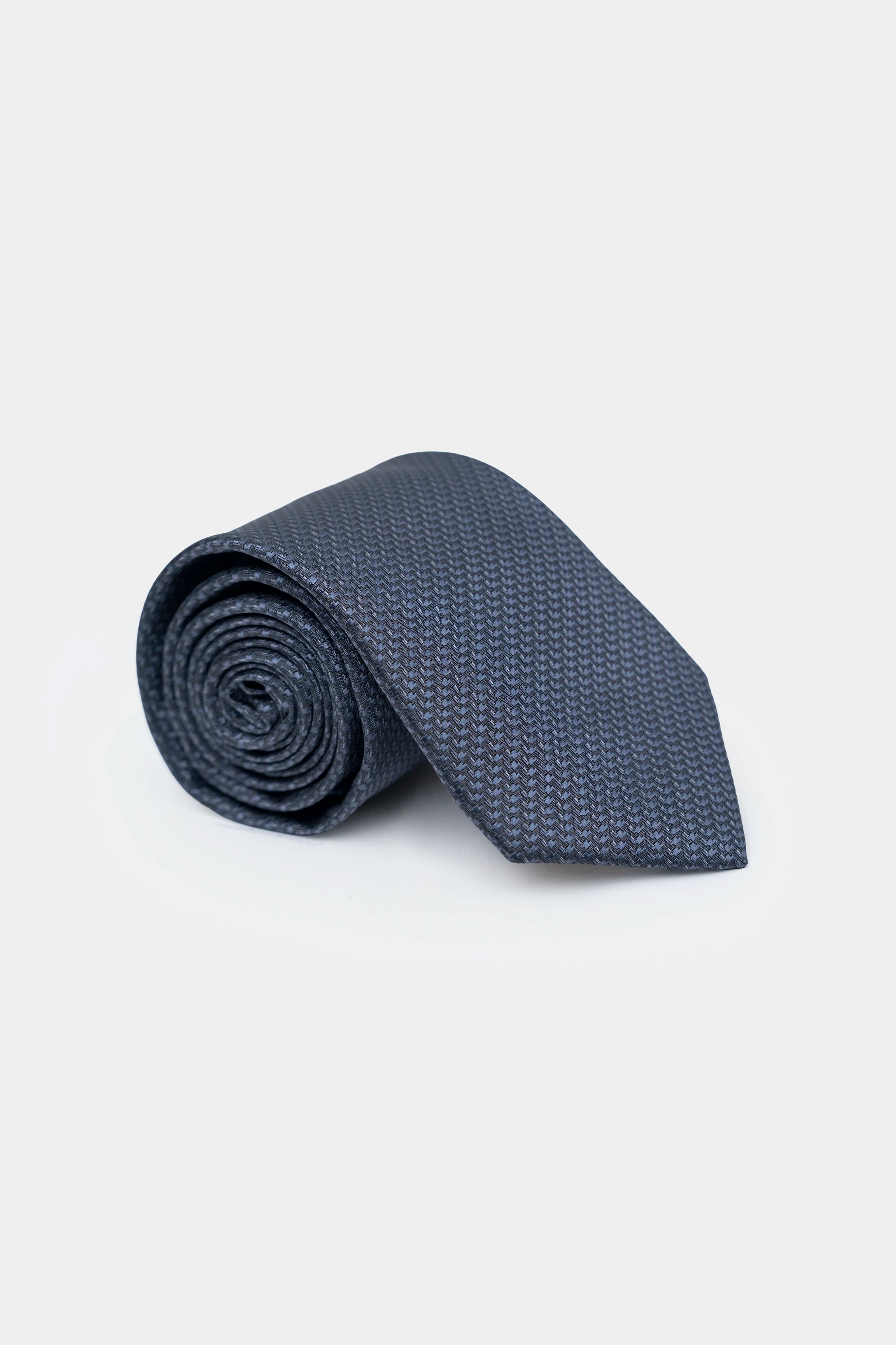 TIE SET