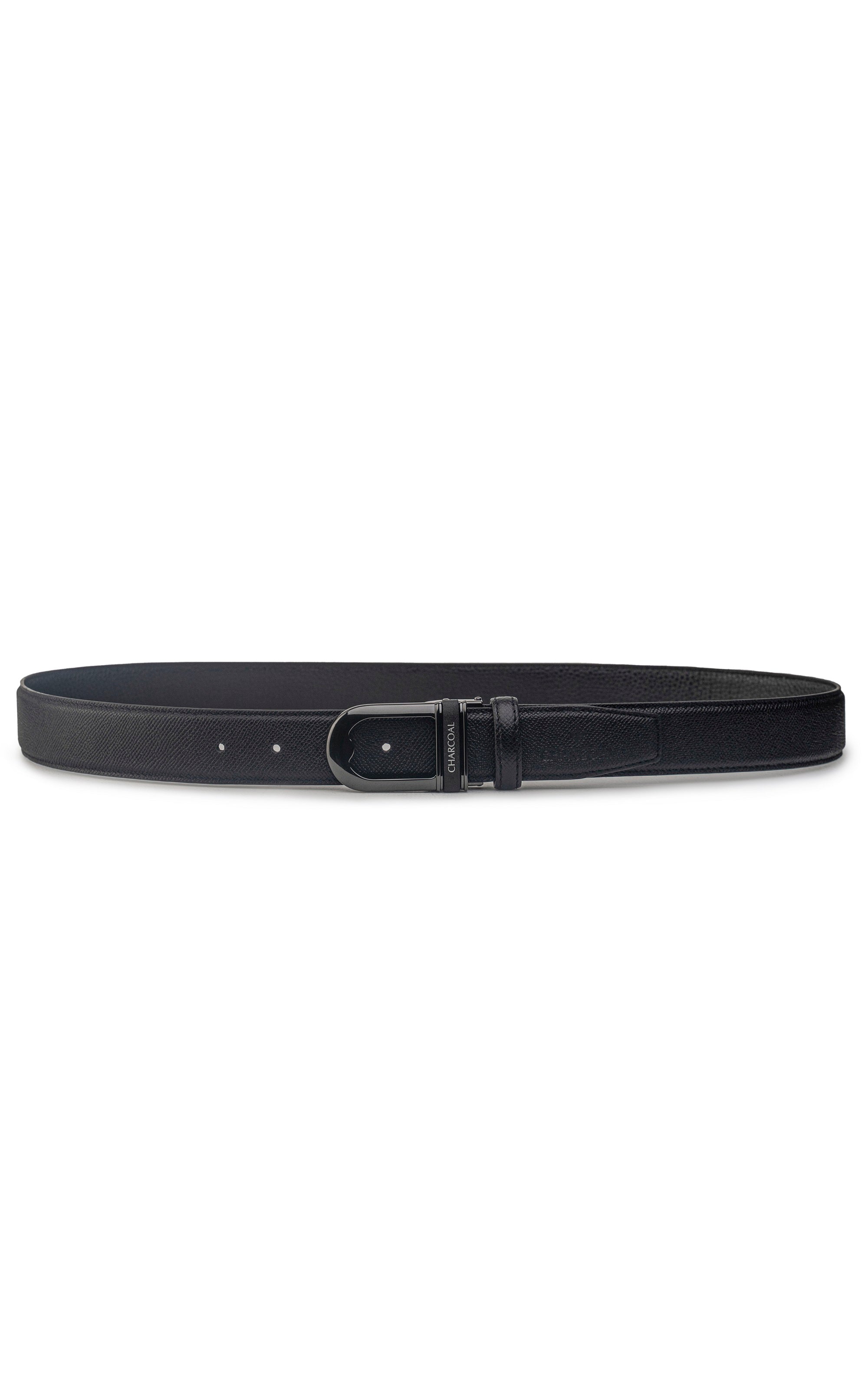 FORMAL BELT