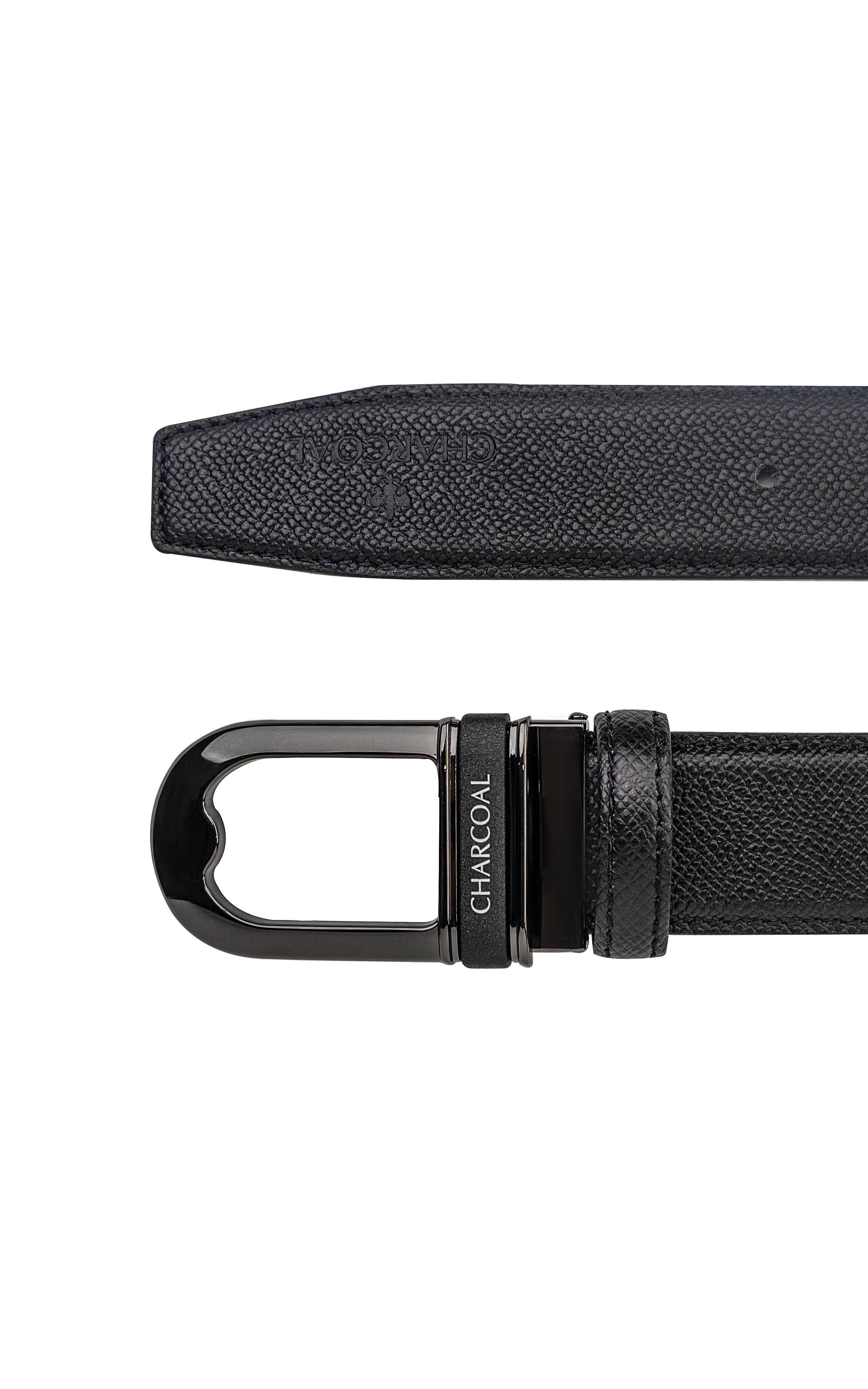 FORMAL BELT