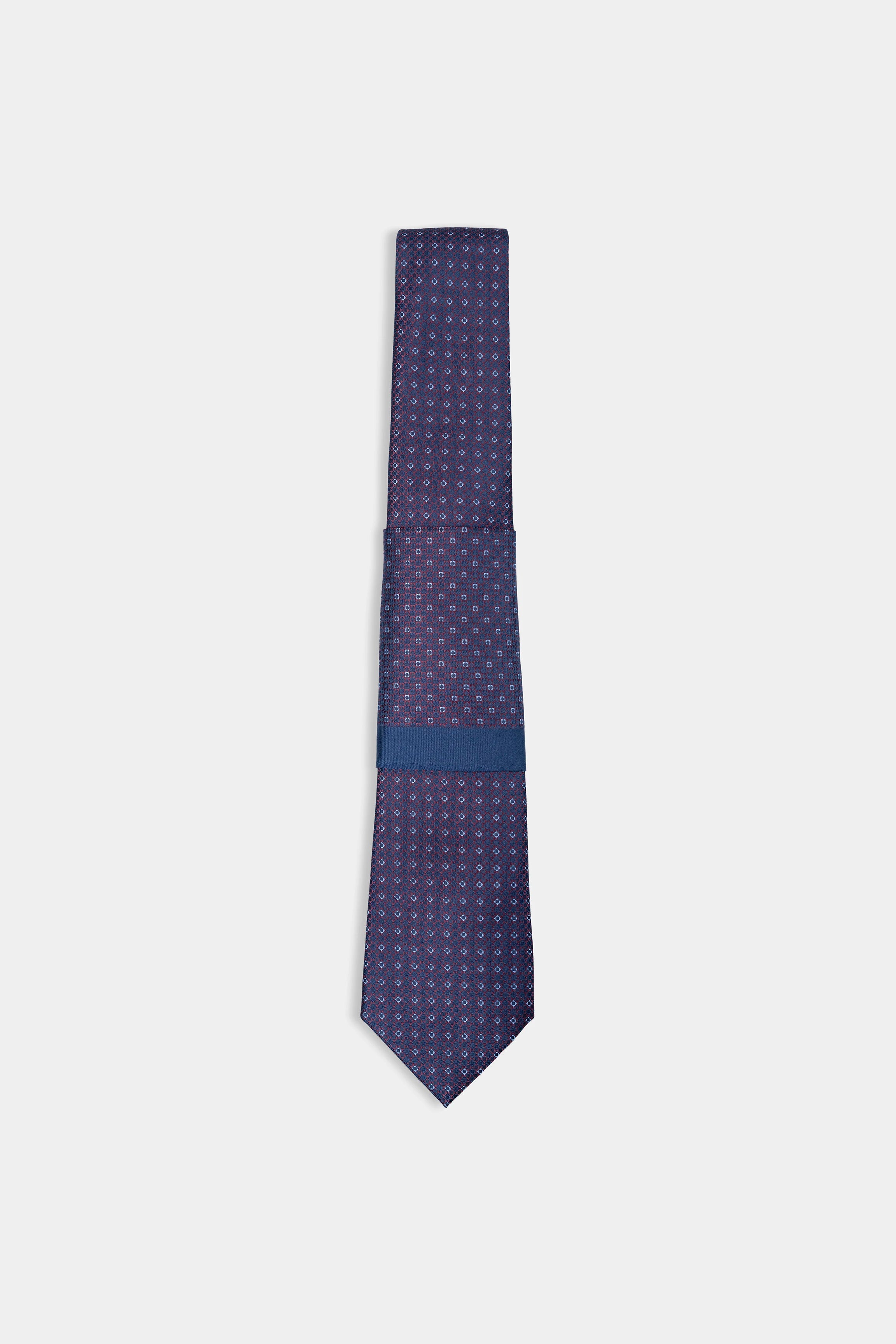 TIE SET