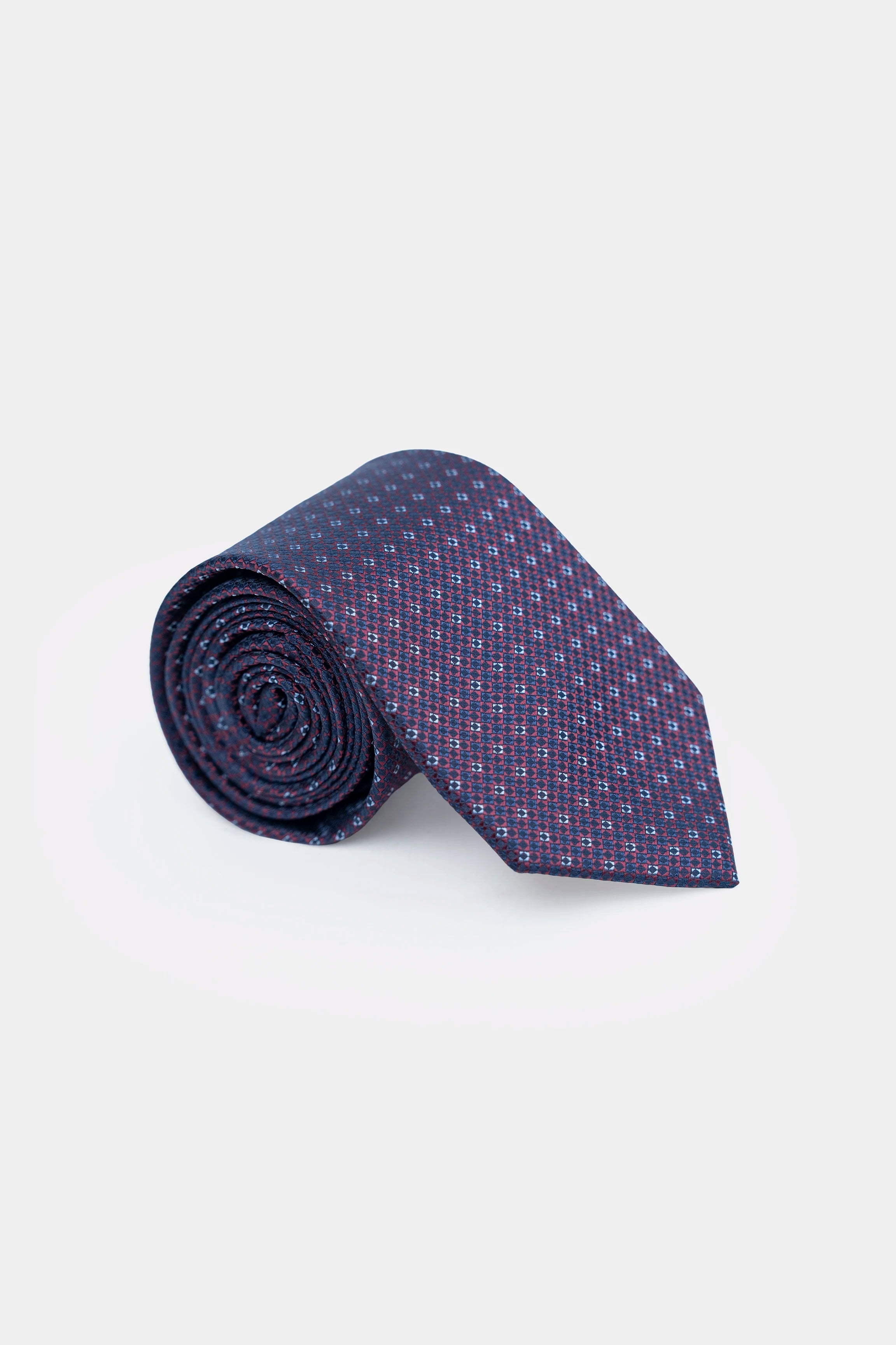 TIE SET