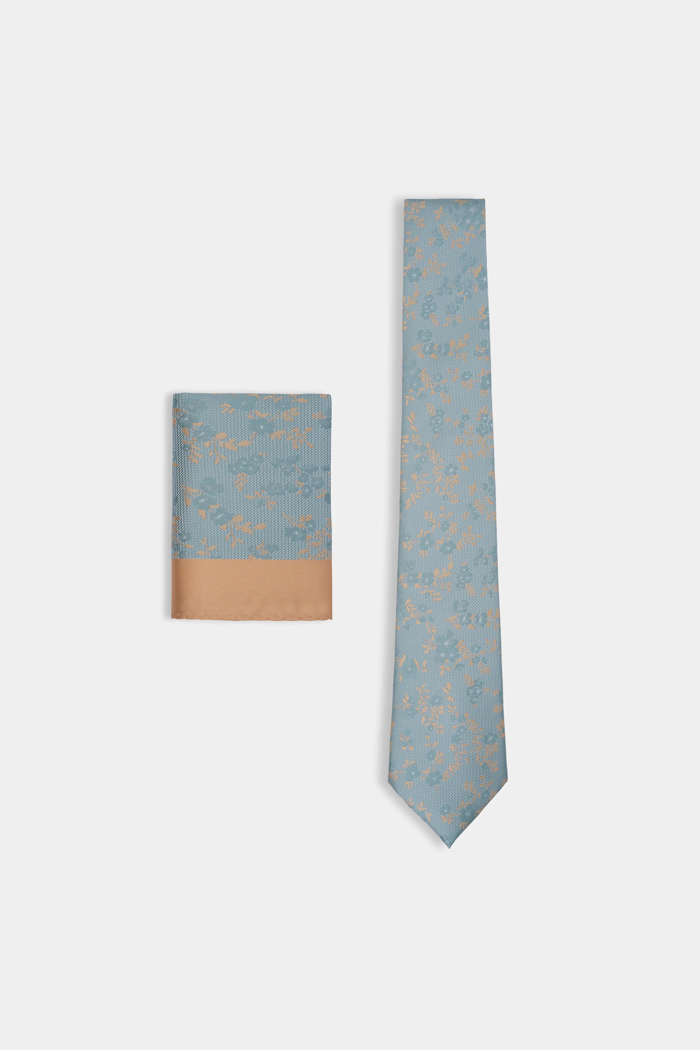 TIE SET