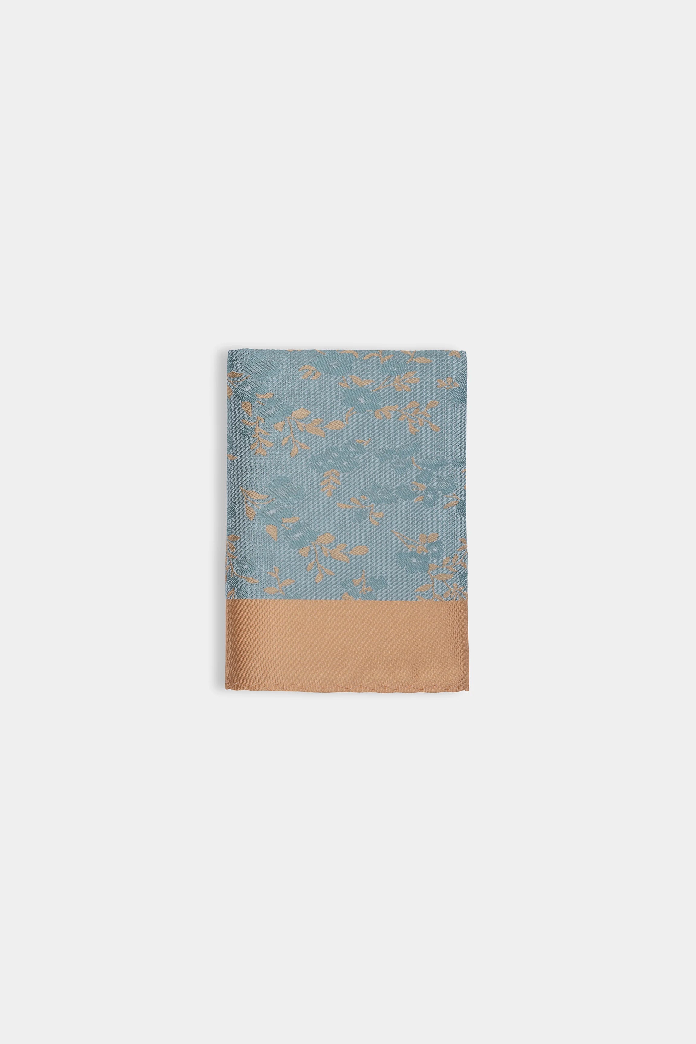 TIE SET