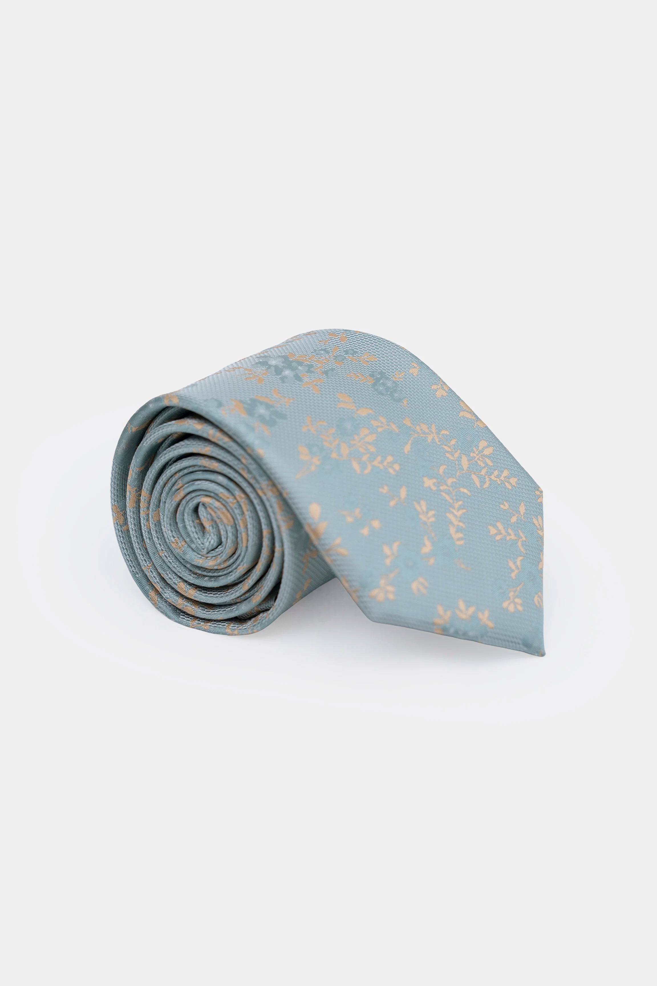TIE SET