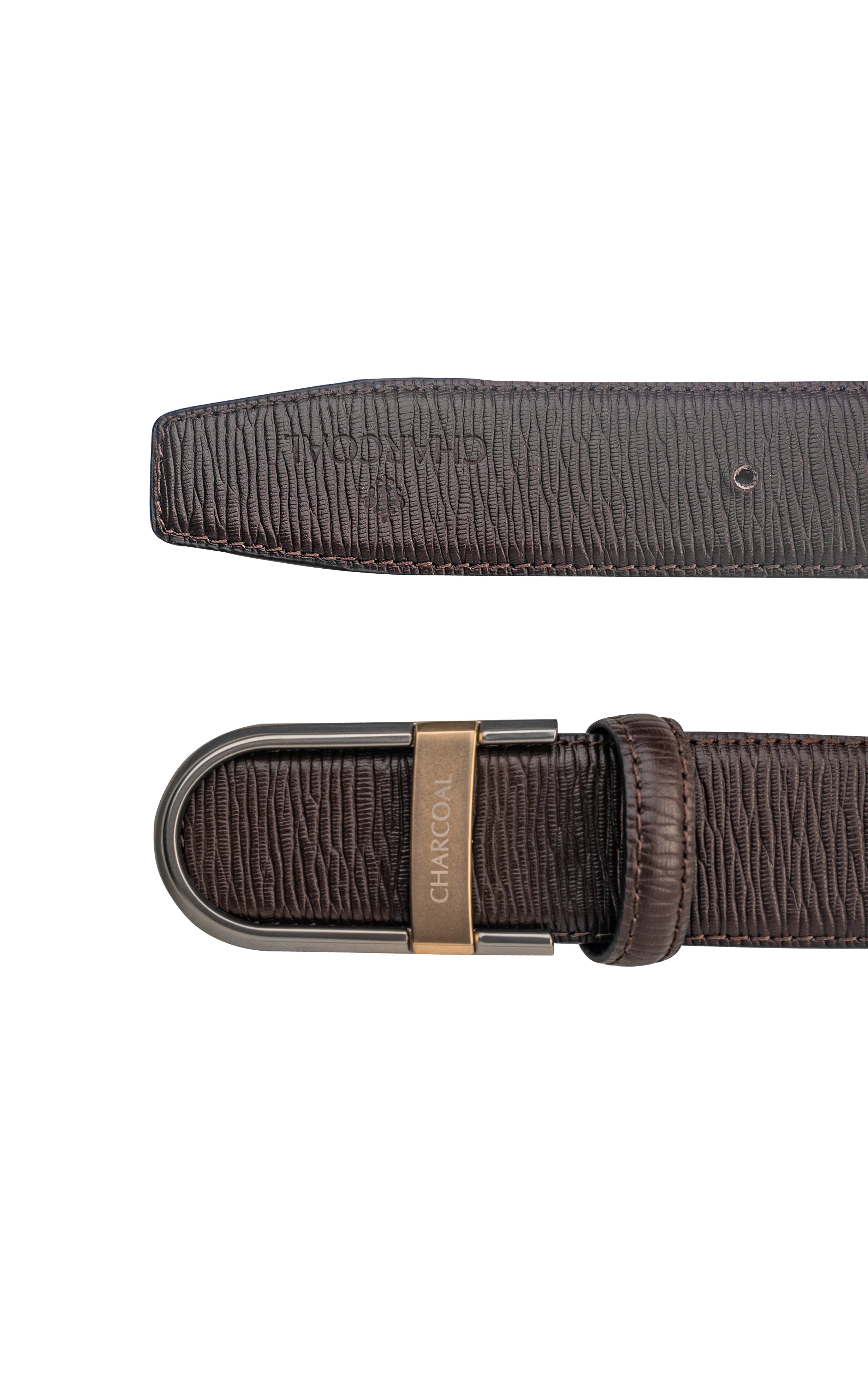 FORMAL BELT