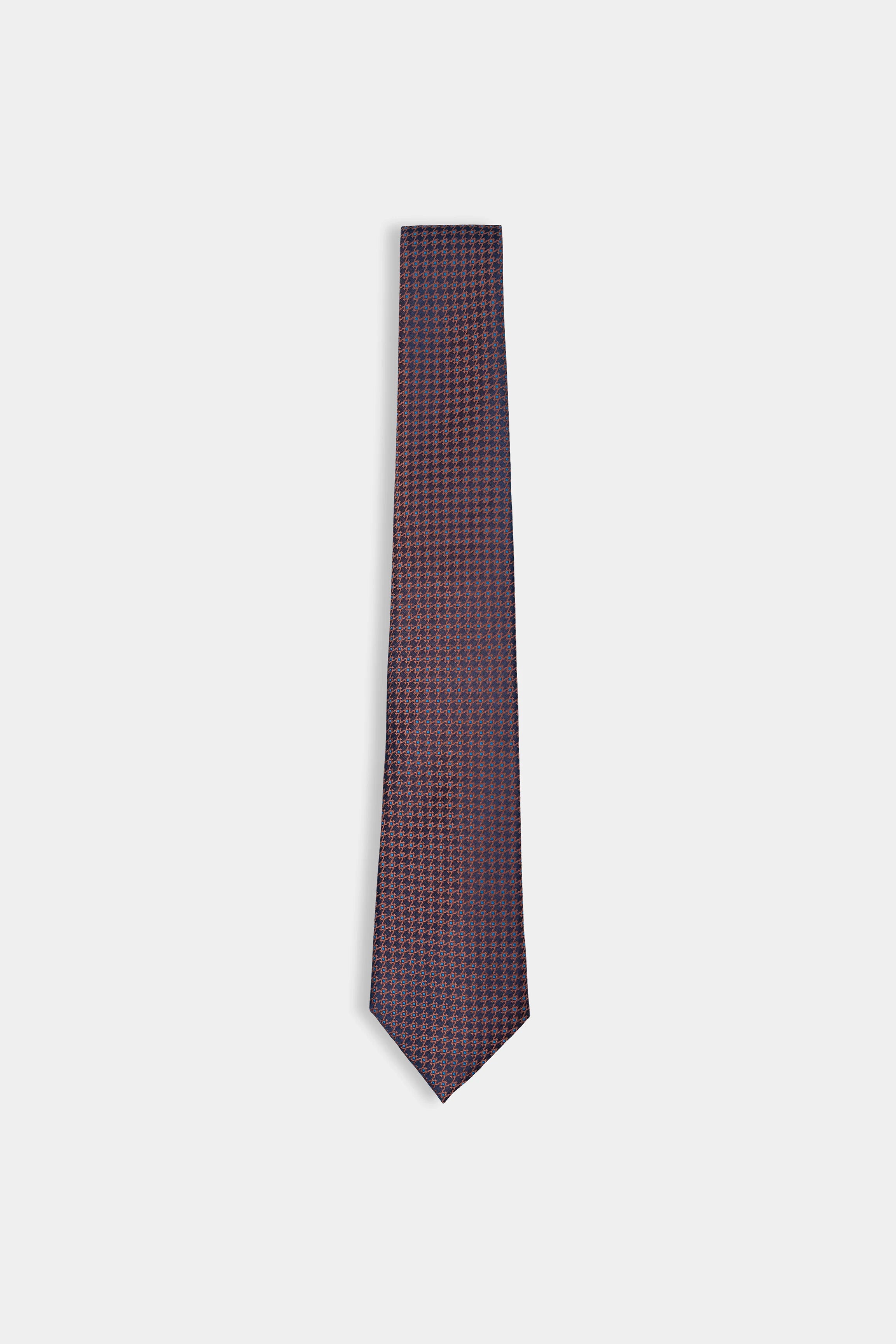 TIE SET
