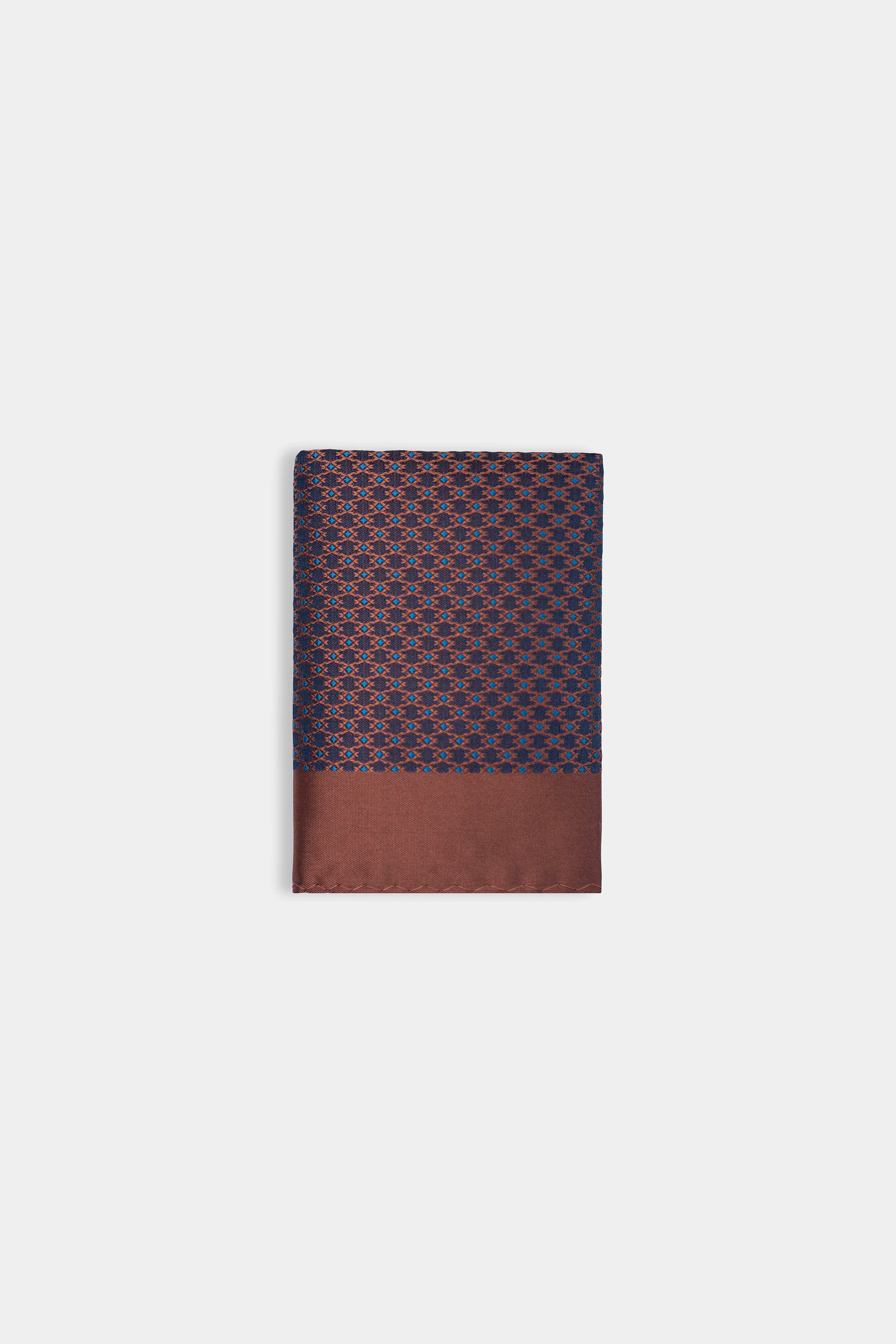 TIE SET