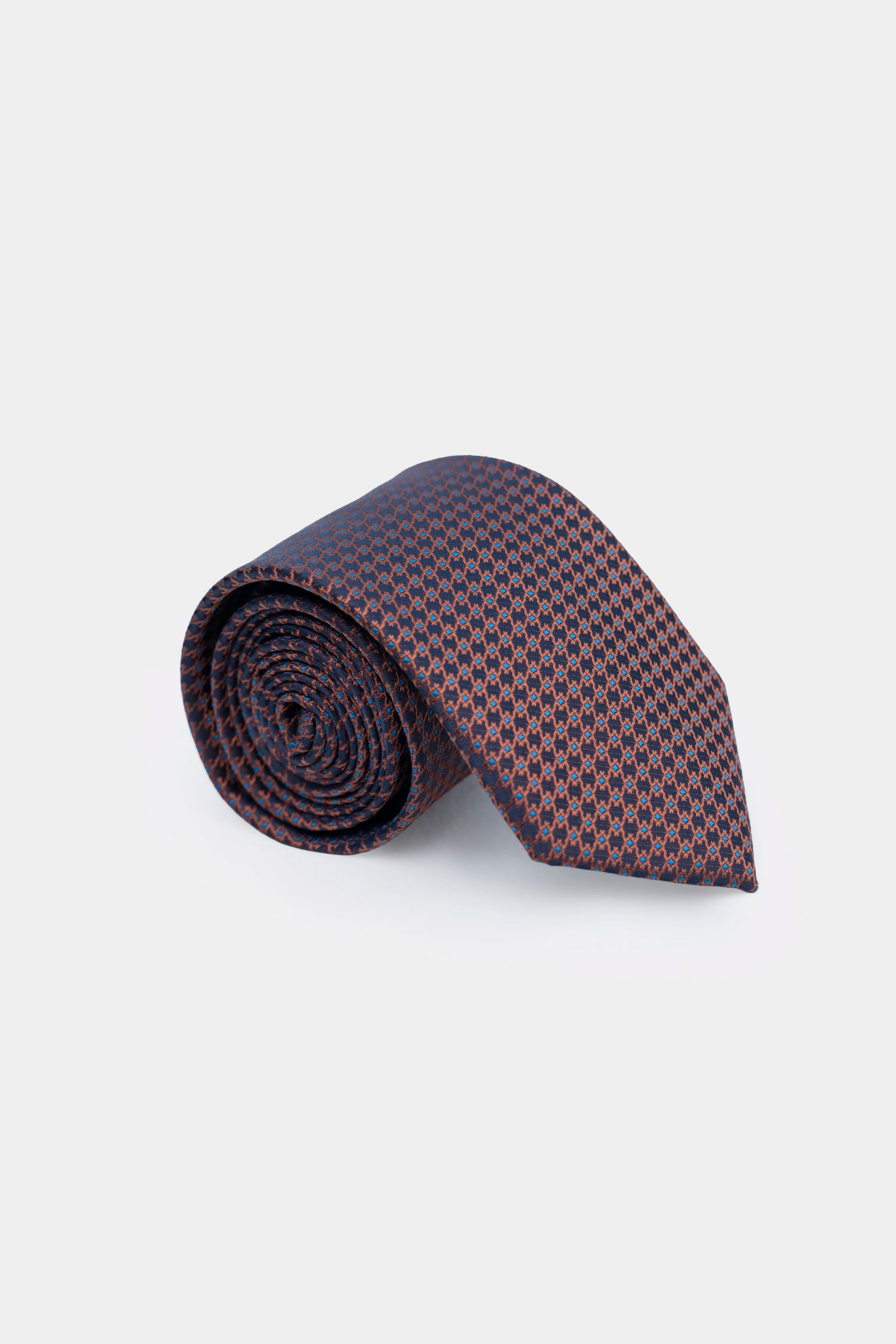 TIE SET