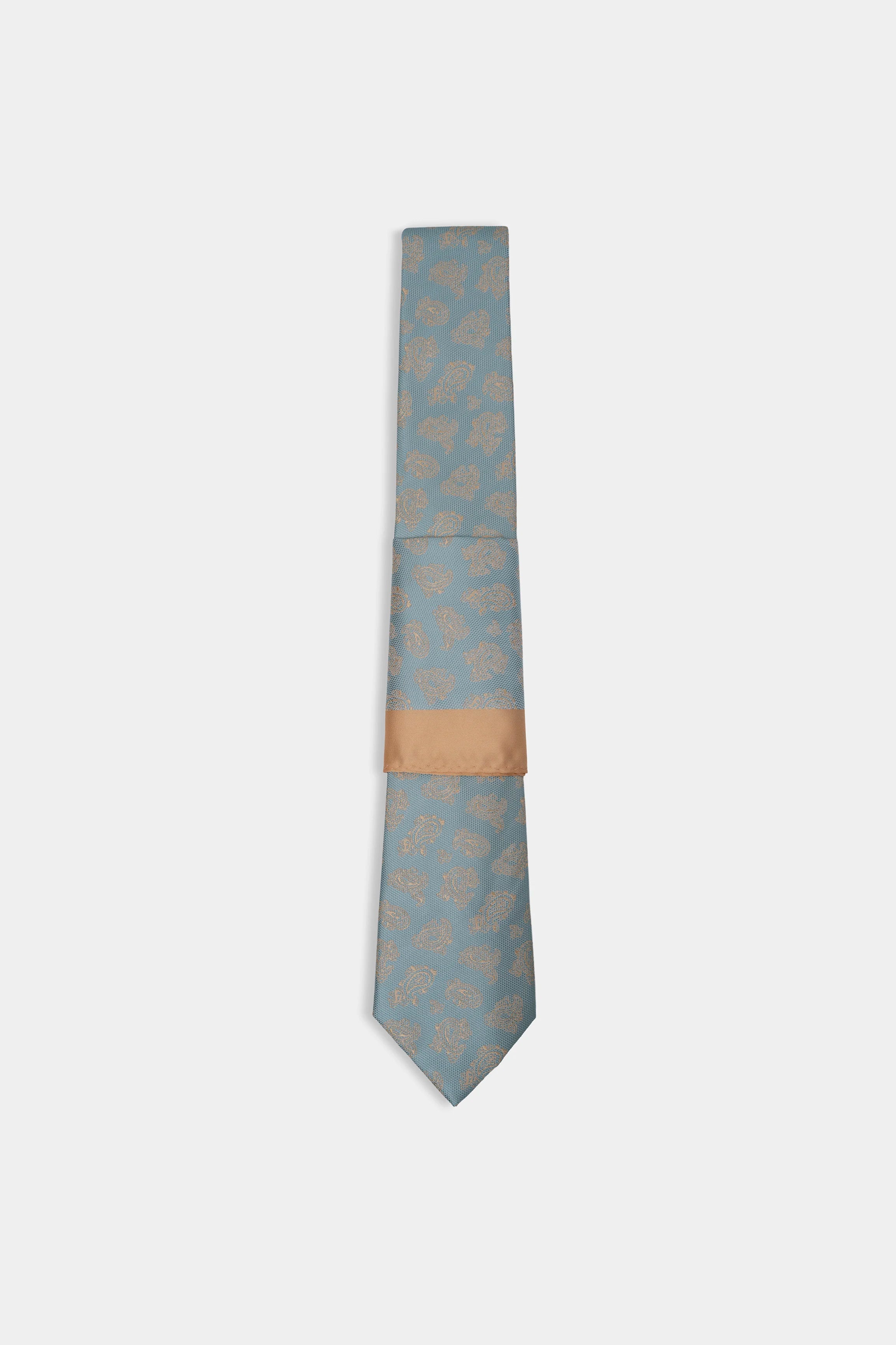 TIE SET