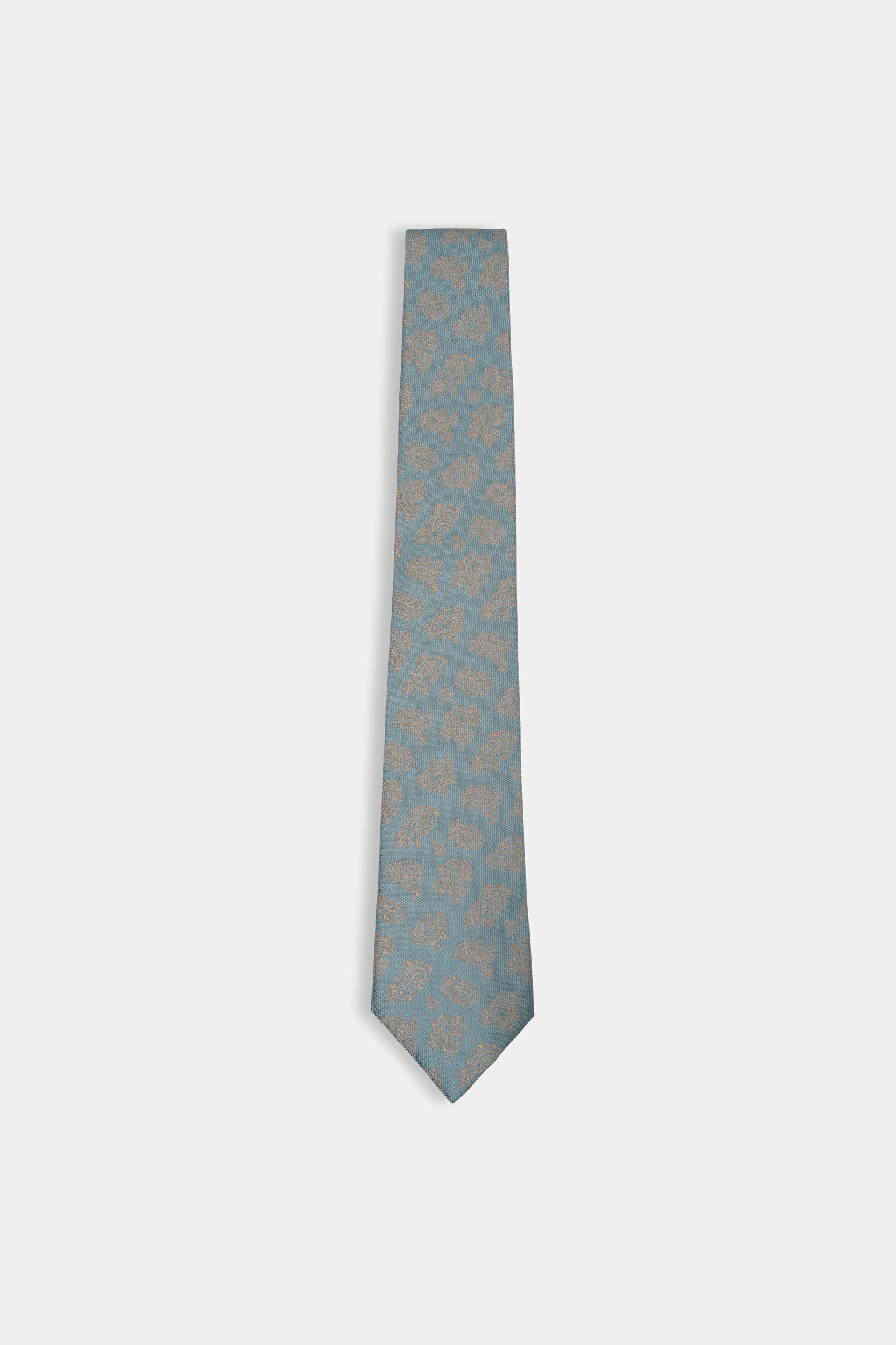 TIE SET