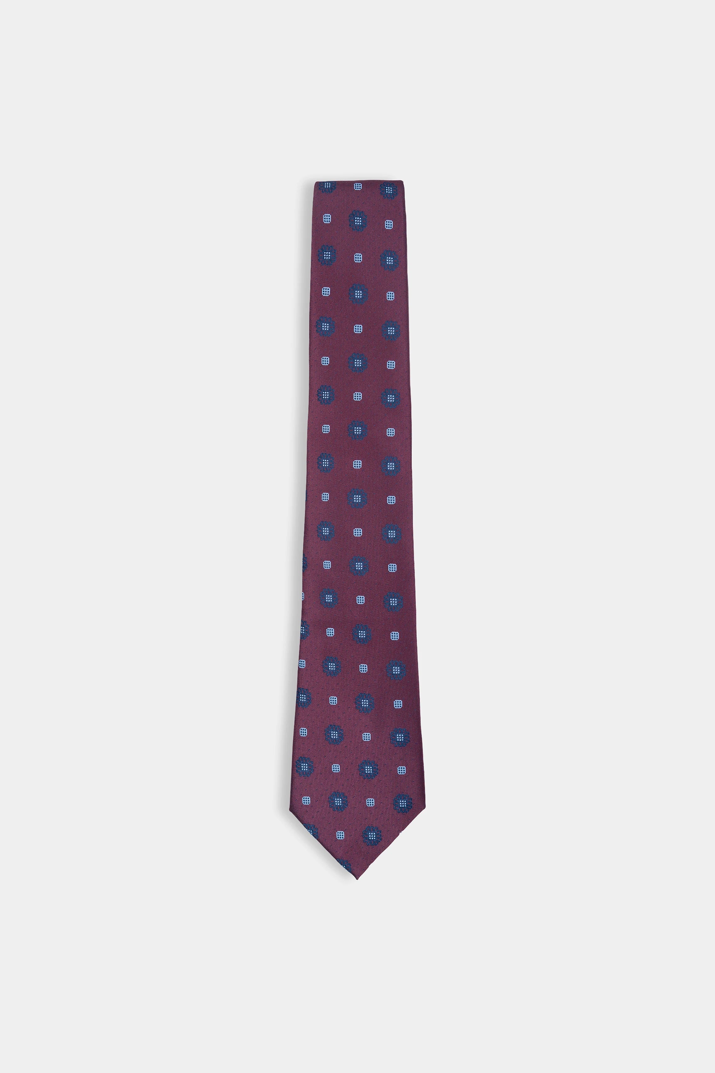 TIE SET