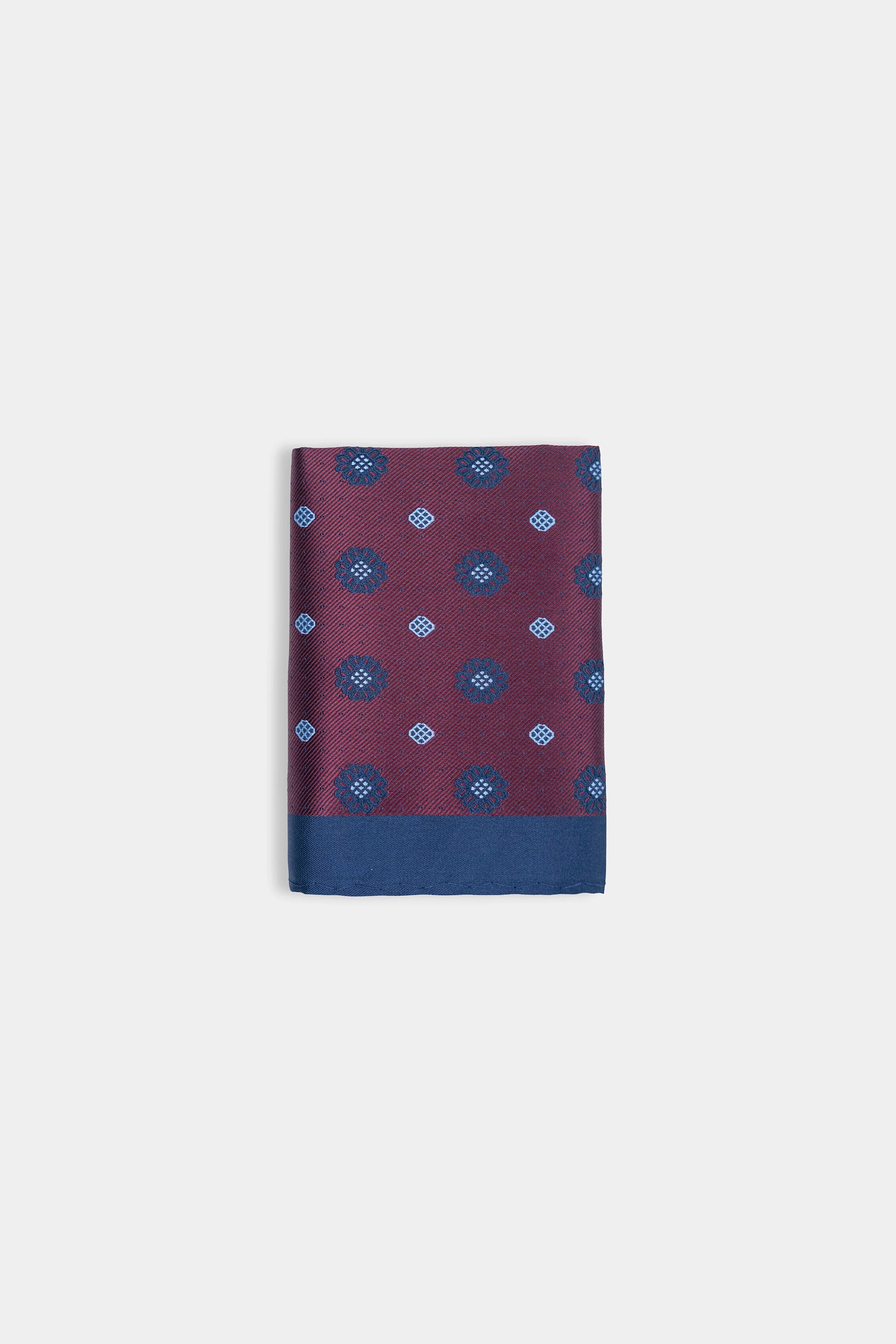 TIE SET