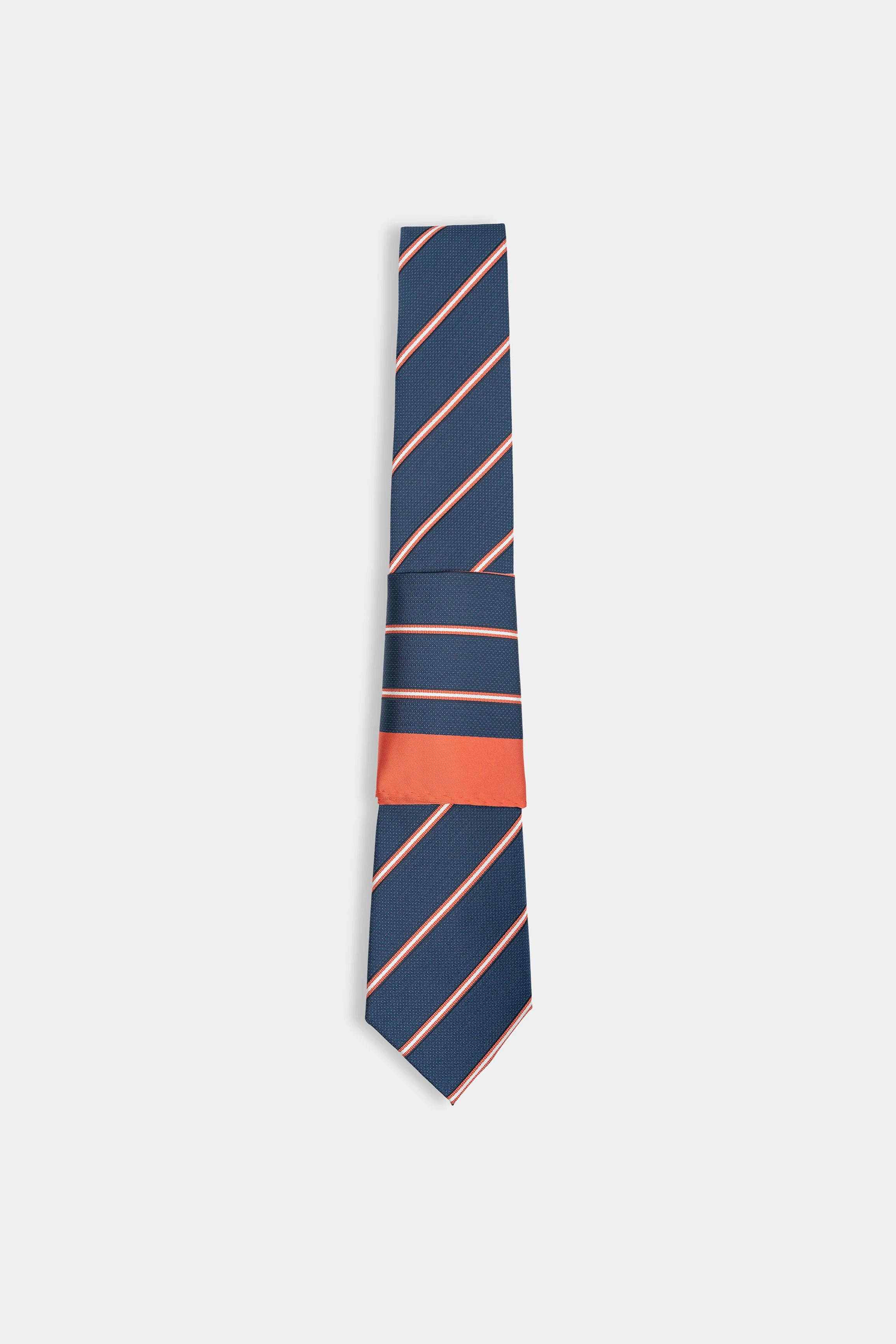 TIE SET