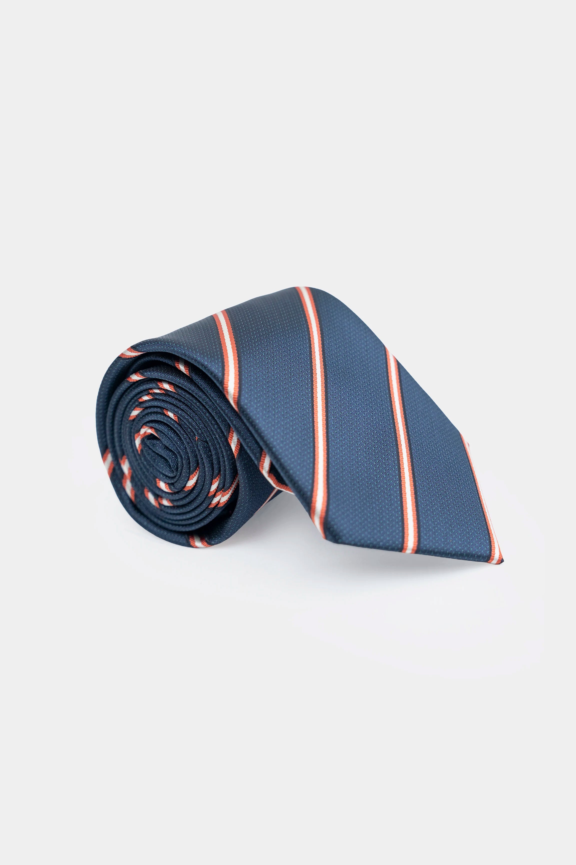 TIE SET